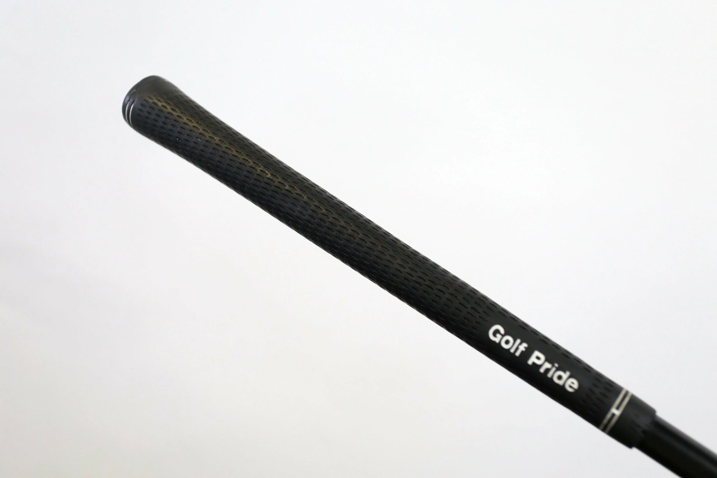 TaylorMade R580 Driver - Right-Handed - 10.5 Degrees - Regular Flex - Image 9