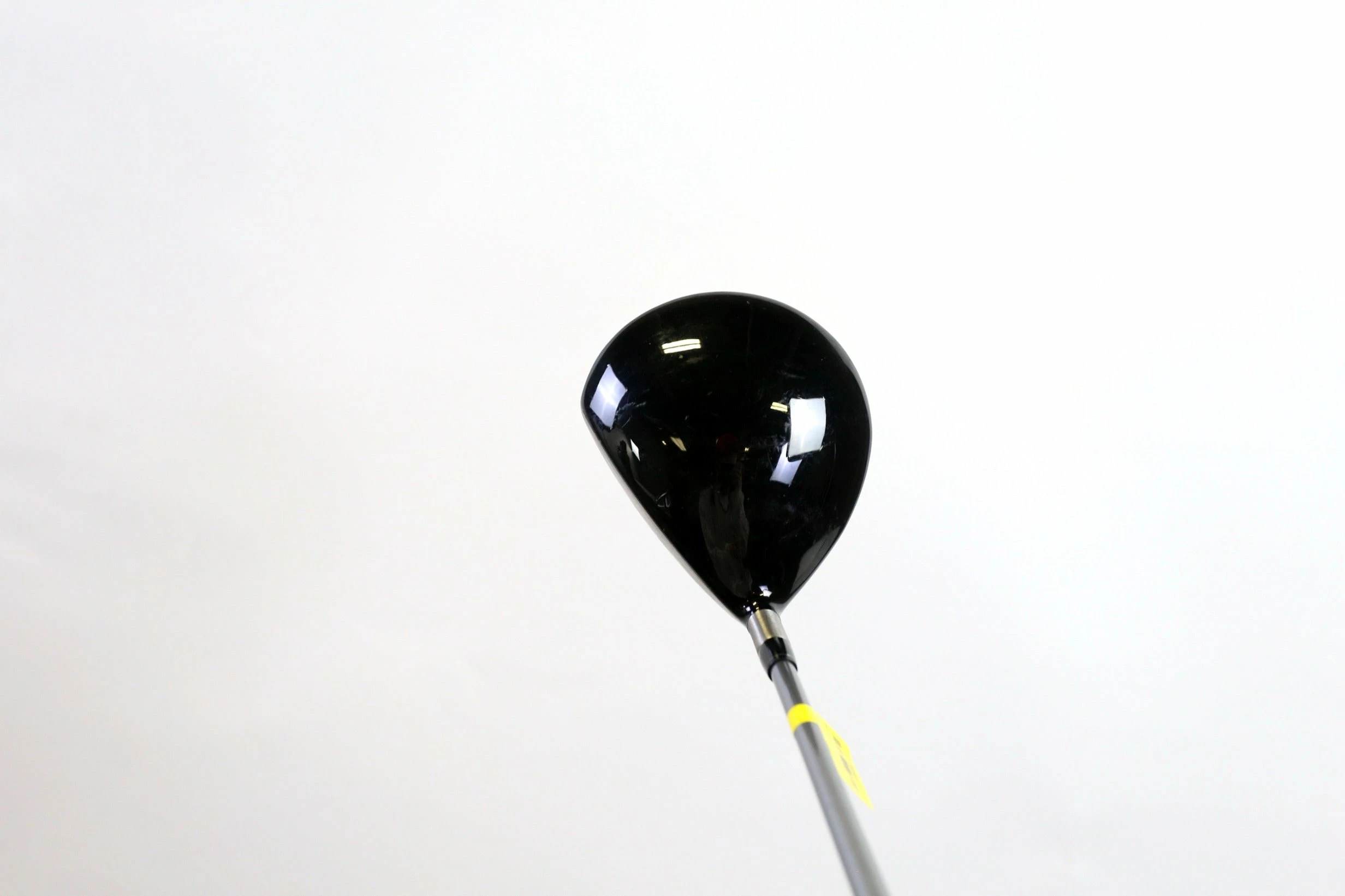 TaylorMade R580 XD Driver - Right-Handed - 10.5 Degrees - Regular Flex - Image 7