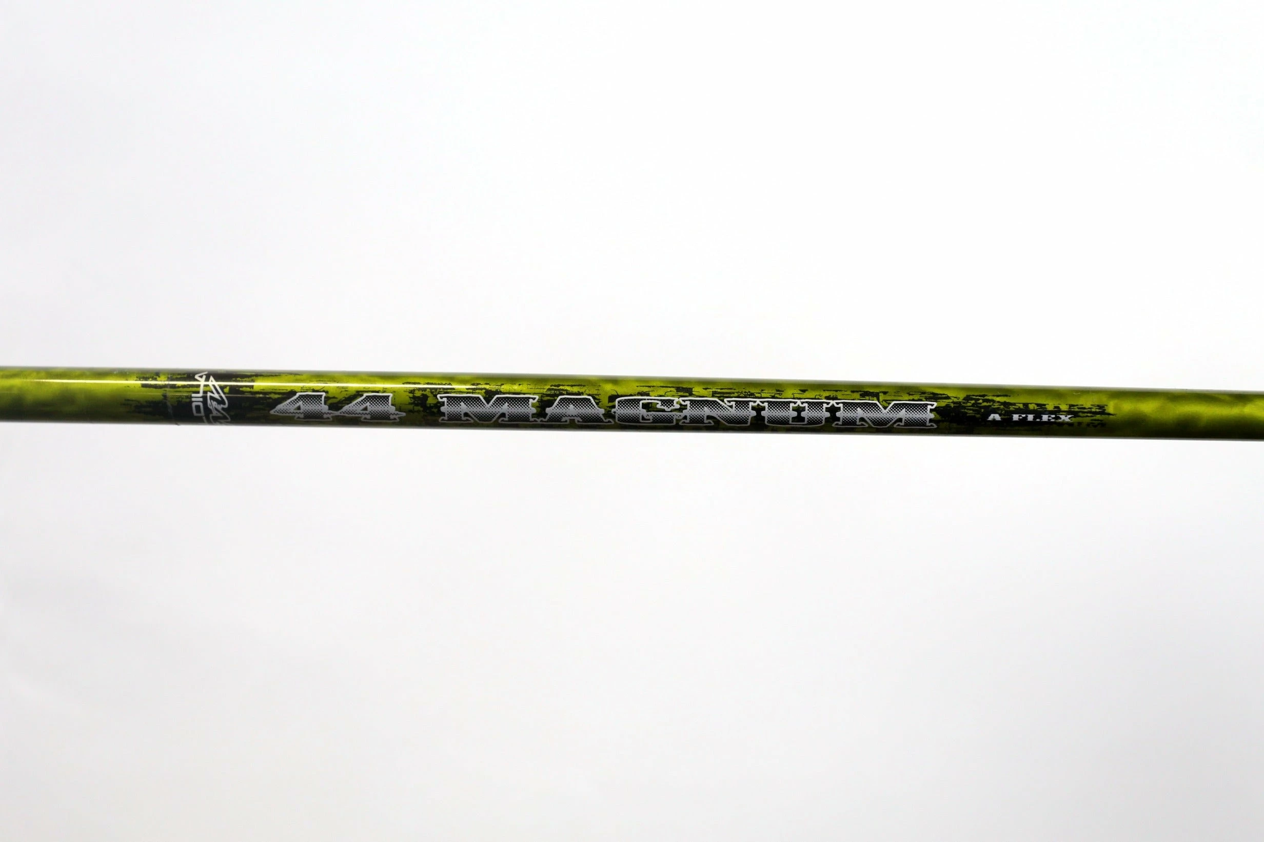 TaylorMade M1 460 Driver - Right-Handed - 12 Degrees - Seniors Flex - Image 8