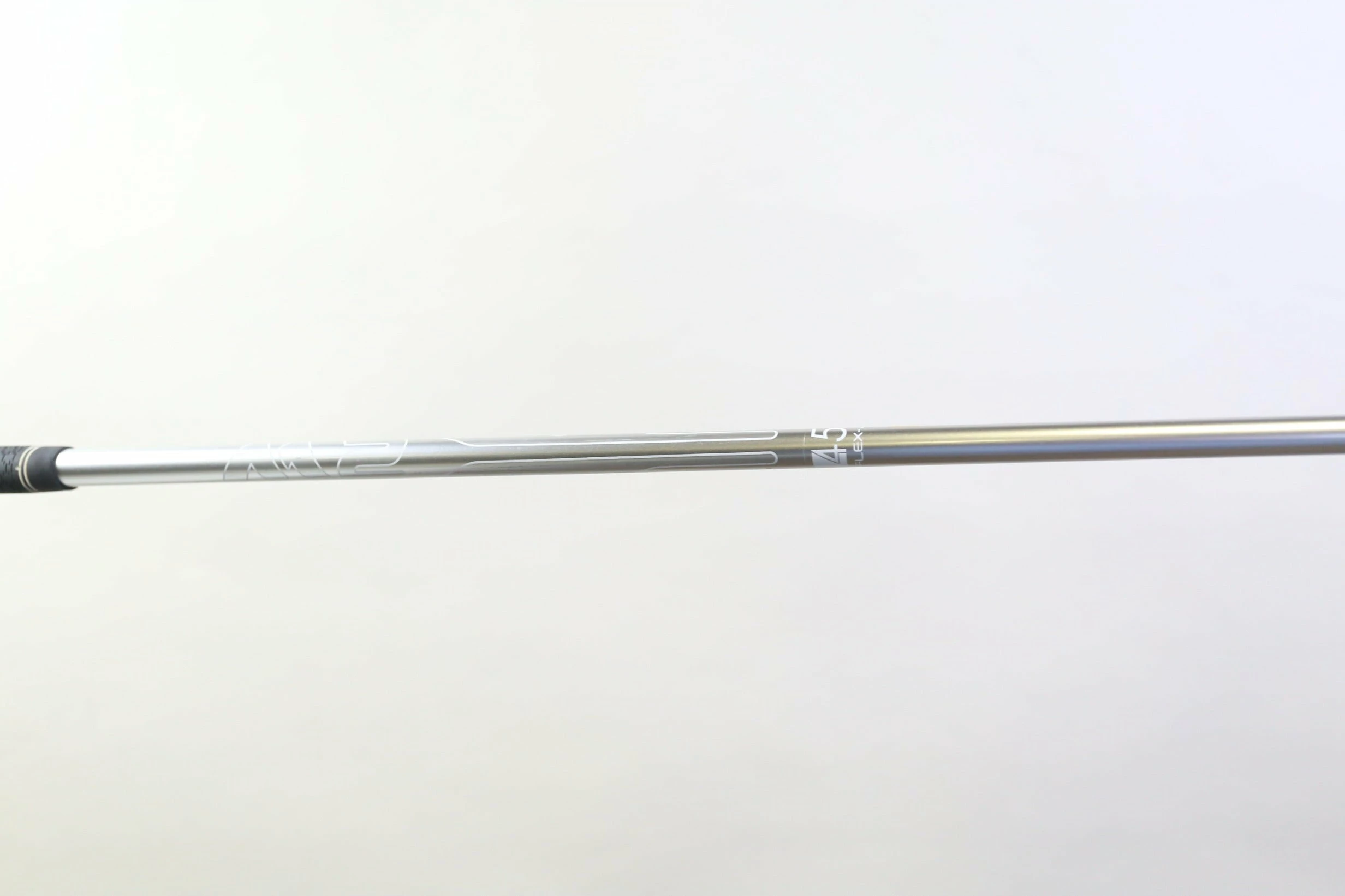 TaylorMade M1 Driver - Right-Handed - 10.5 Degrees - Ladies Flex - Image 8