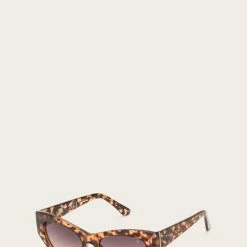 FGX Amelia Sunglasses