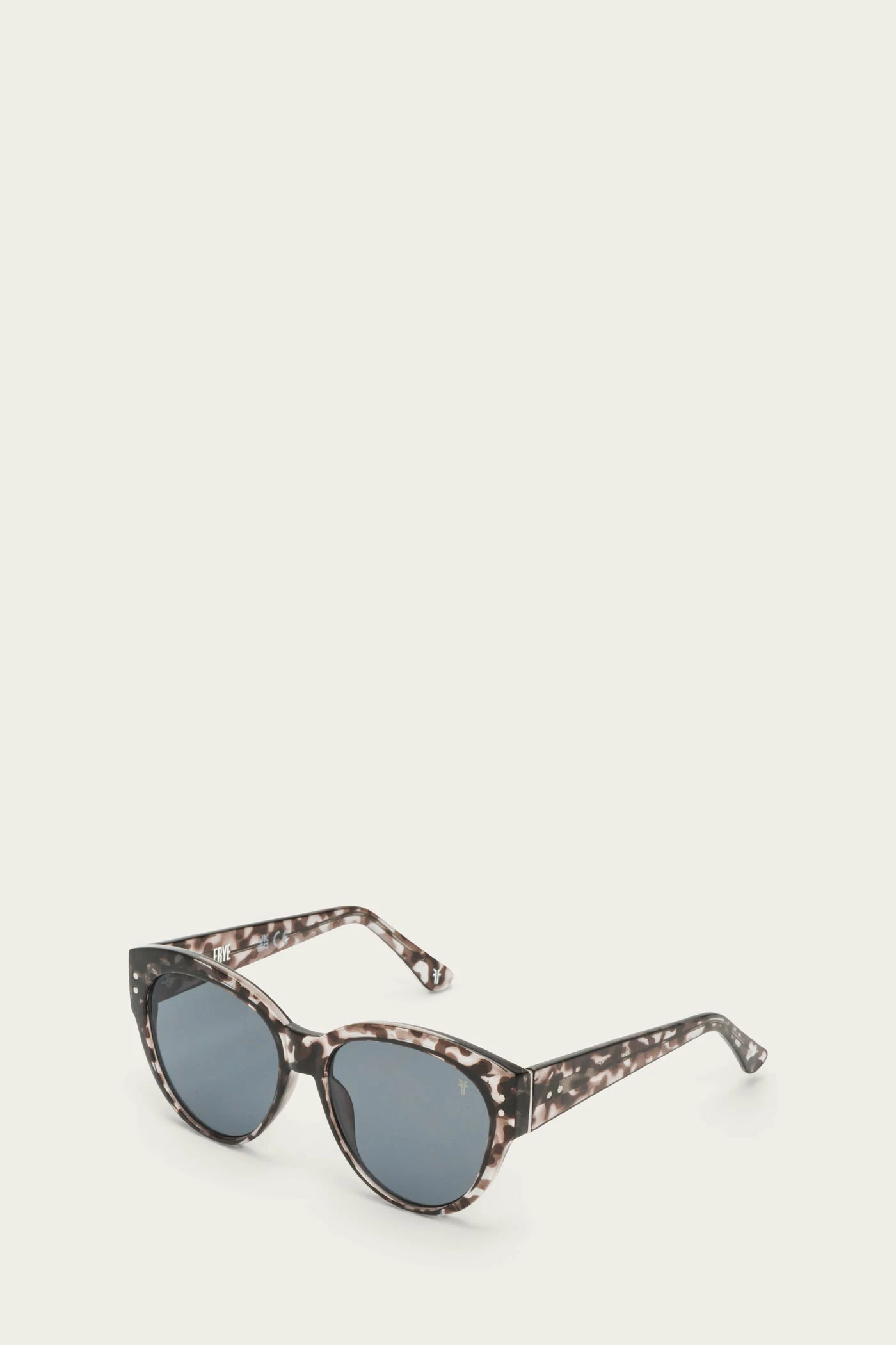 FGX Kelly Sunglasses