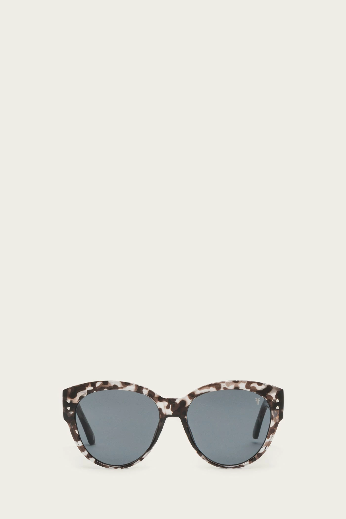 FGX Kelly Sunglasses - Image 2