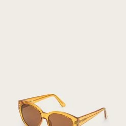 FGX Kelly Sunglasses