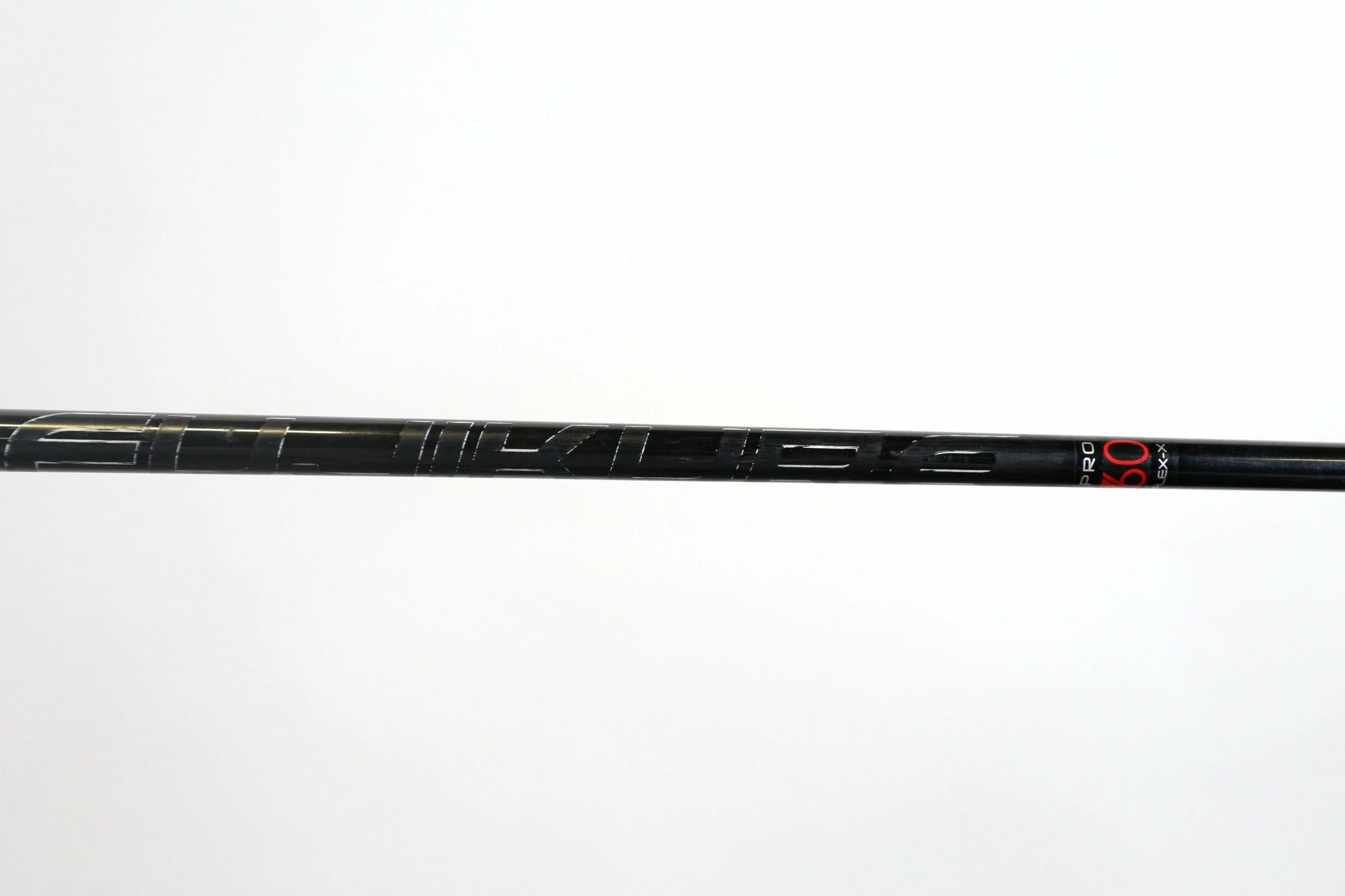 TaylorMade M2 Driver - Right-Handed - 9.5 Degrees - Extra Stiff Flex - Image 8