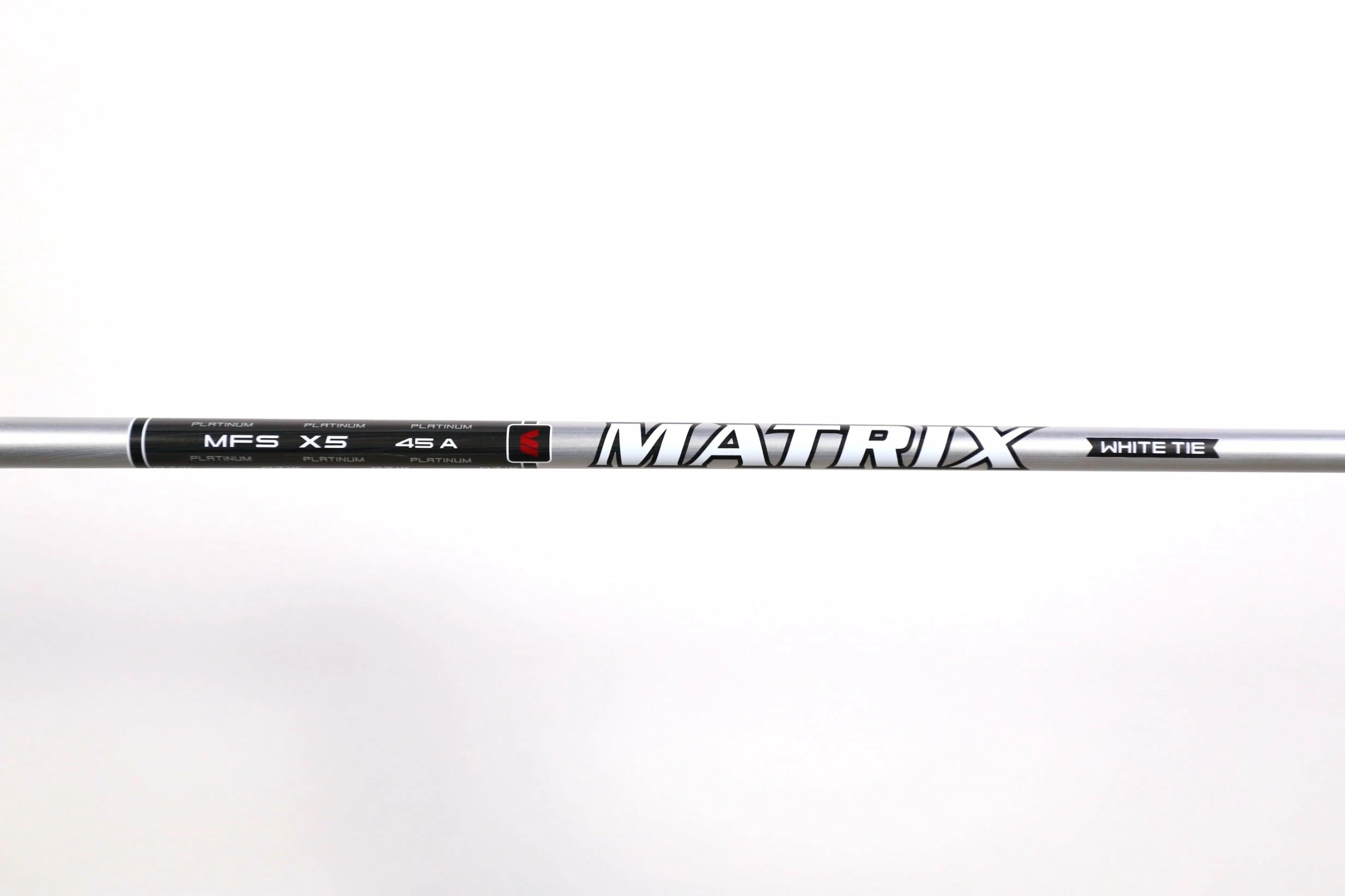 TaylorMade M4 D-Type 2018 Driver - Right-Handed - 10.5 Degrees - Seniors Flex - Image 8