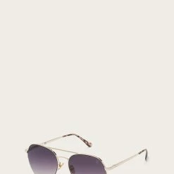 FGX Blake Sunglasses