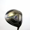 TaylorMade JetSpeed Driver - Right-Handed - 10.5 Degrees - Regular Flex