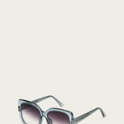 FGX Julia Sunglasses