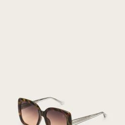 FGX Julia Sunglasses