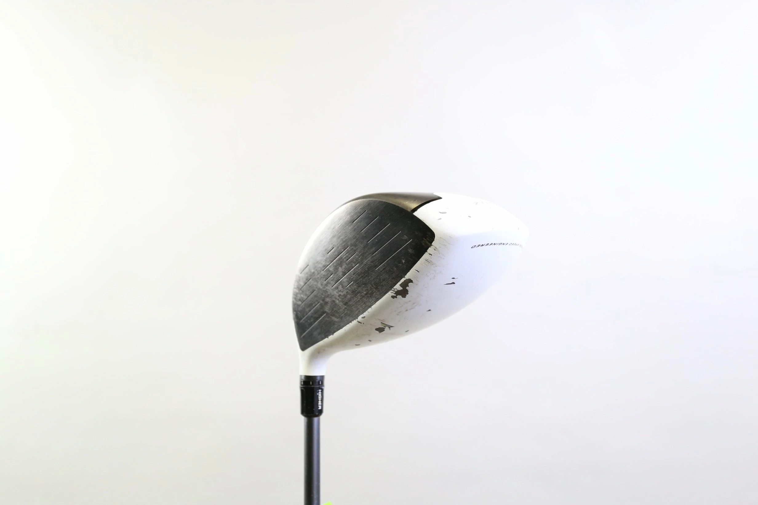 TaylorMade RocketBallz Driver - Right-Handed - 13 Degrees - Seniors Flex - Image 5