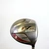 TaylorMade R7 XD Driver - Right-Handed - 10.5 Degrees - Regular Flex