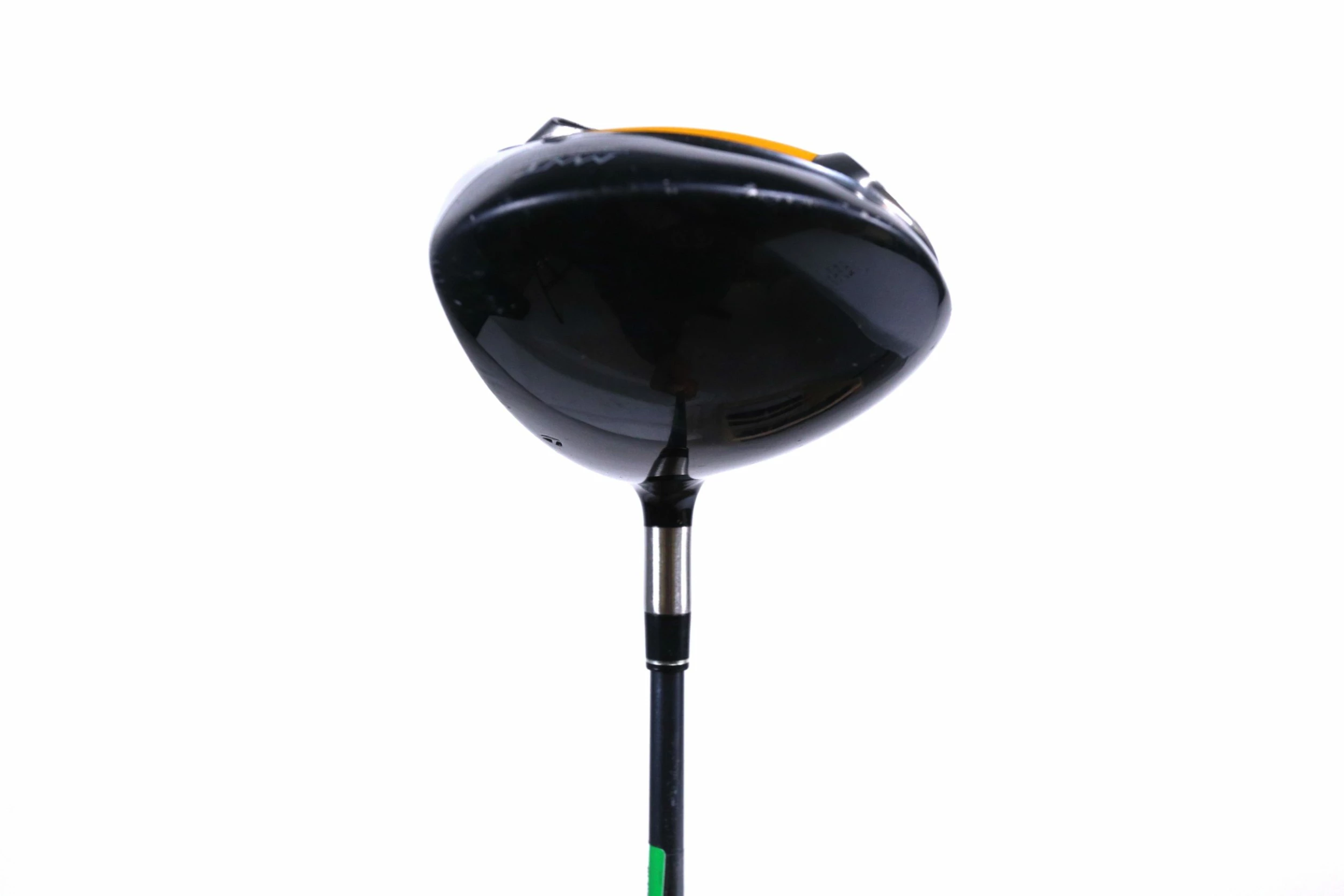 TaylorMade R7 425 Driver 10.5* 45 In Right Handed Graphite Regular Flex - Image 4