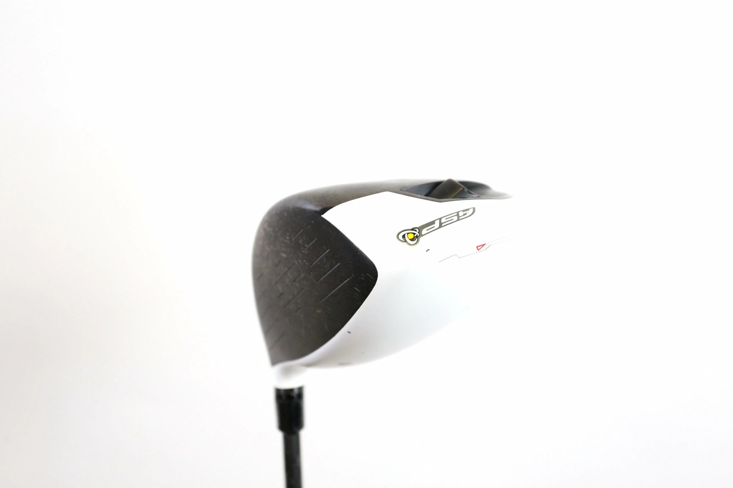 TaylorMade R11 Driver - Right-Handed - 9 Degrees - Extra Stiff Flex - Image 5