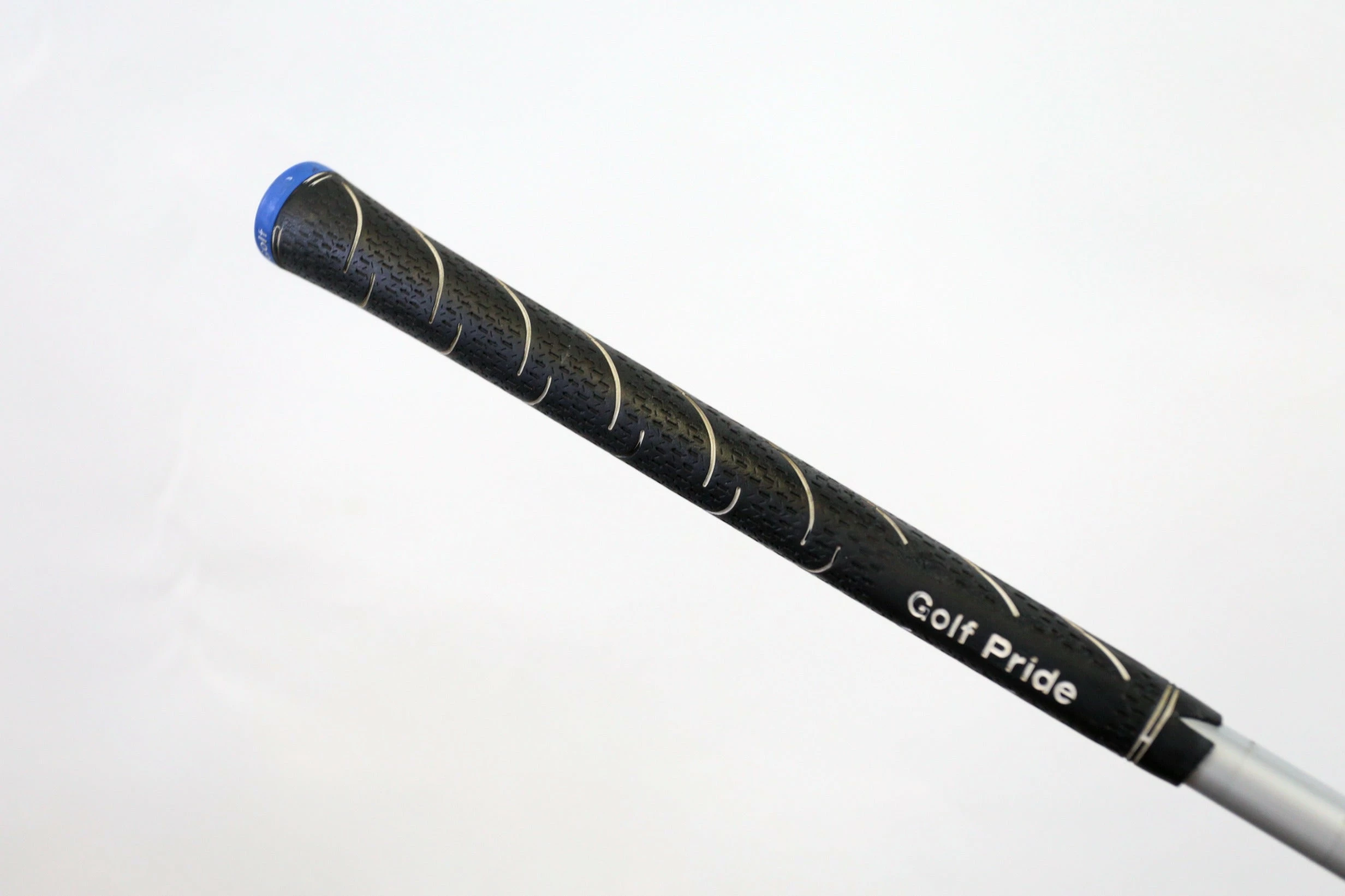 TaylorMade Burner '09 Driver - Right-Handed - 10.5 Degrees - Regular Flex - Image 9