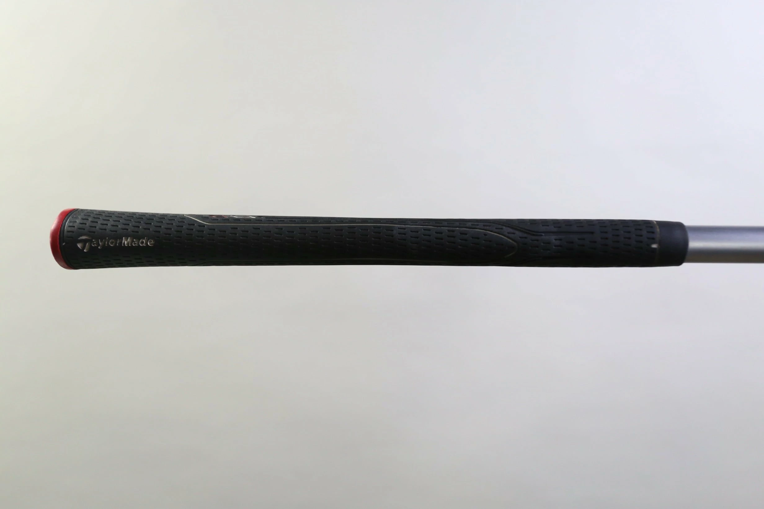 TaylorMade AeroBurner Driver - Right-Handed - 9.5 Degrees - Regular Flex - Image 9