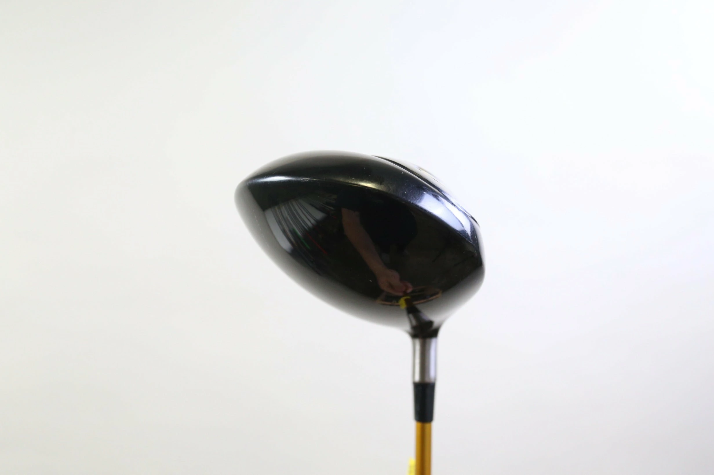 TaylorMade R510 TP Driver - Right-Handed - 9.5 Degrees - Regular Flex - Image 4