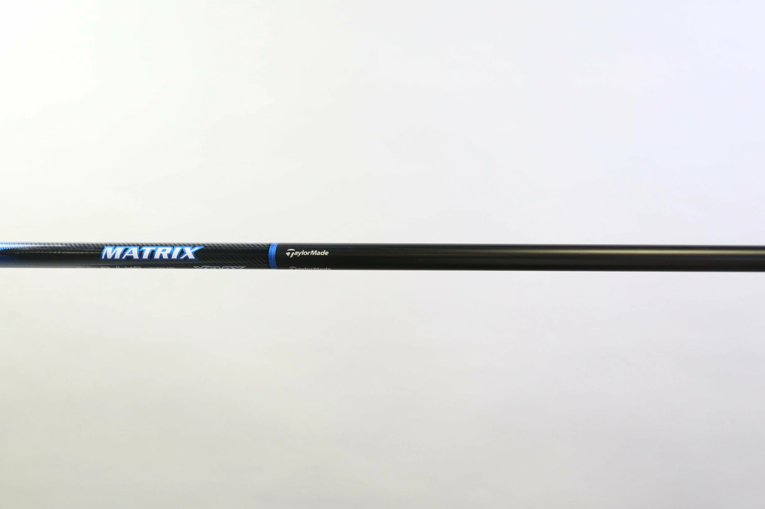 TaylorMade JetSpeed Driver - Left-Handed - 10.5 Degrees - Regular Flex - Image 8