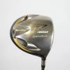 TaylorMade R7 460 Driver - Right-Handed - 11.5 Degrees - Regular Flex