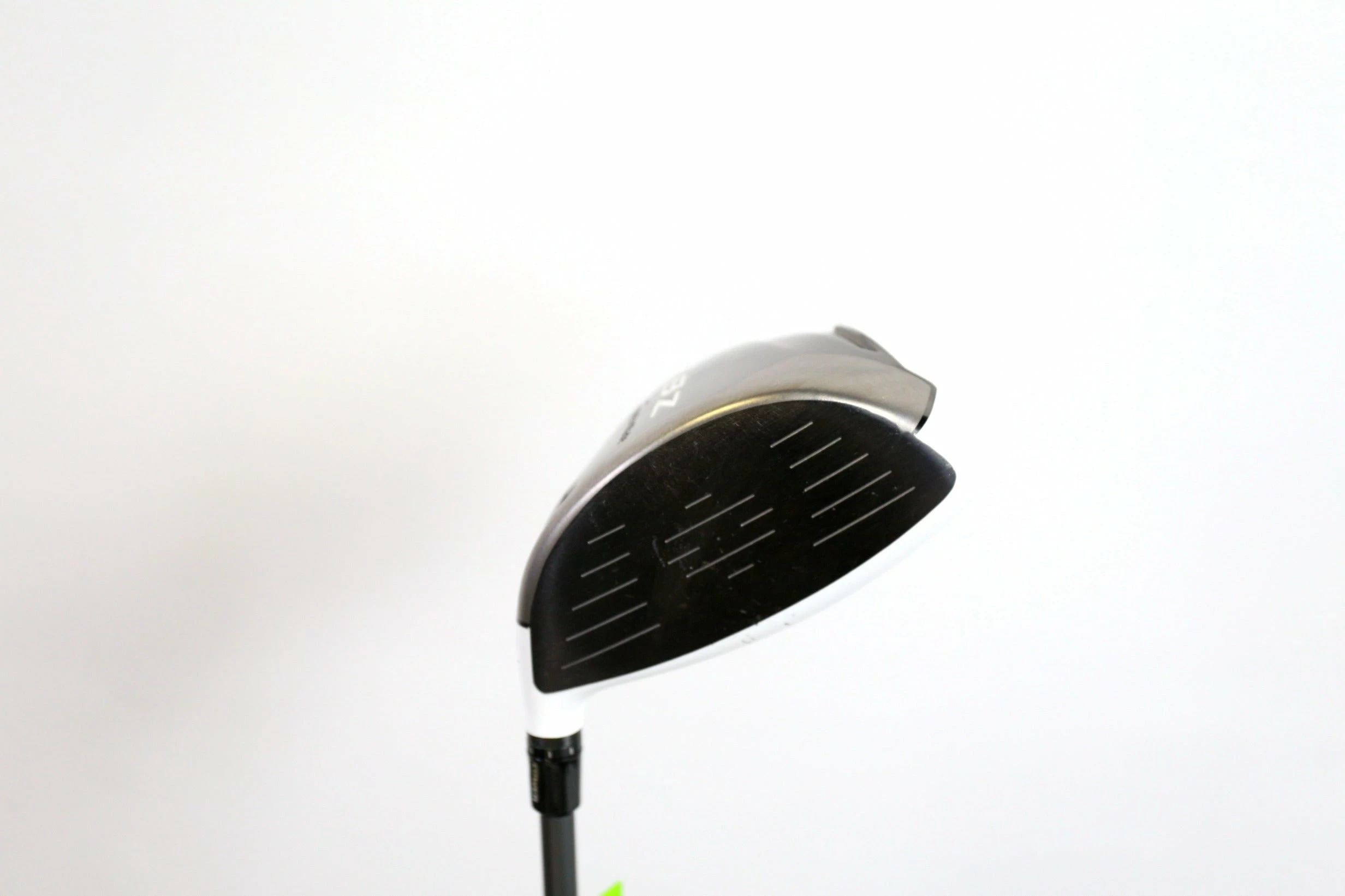 TaylorMade RocketBallz Driver - Right-Handed - 9.5 Degrees - Stiff Flex - Image 6