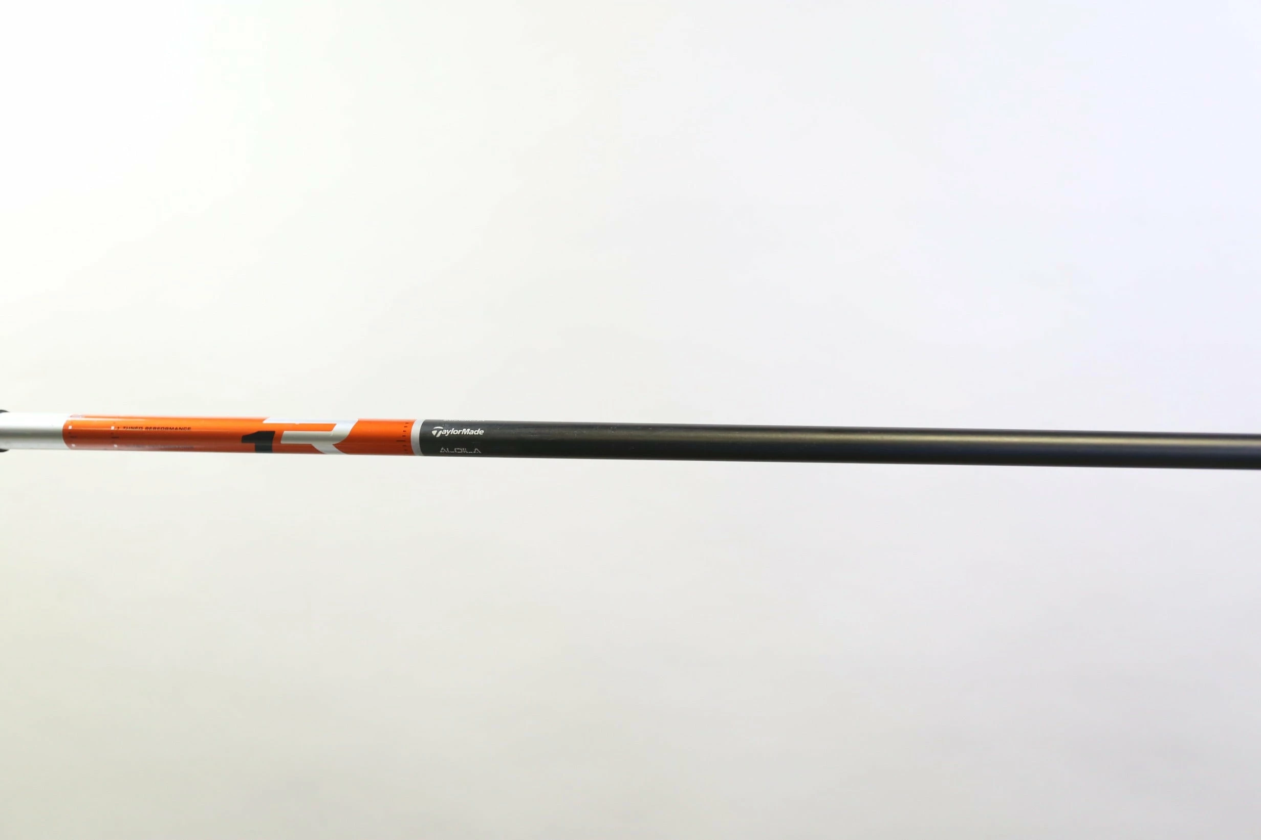 TaylorMade R1 Driver - Right-Handed - 8 Degrees - Stiff Flex - Image 8