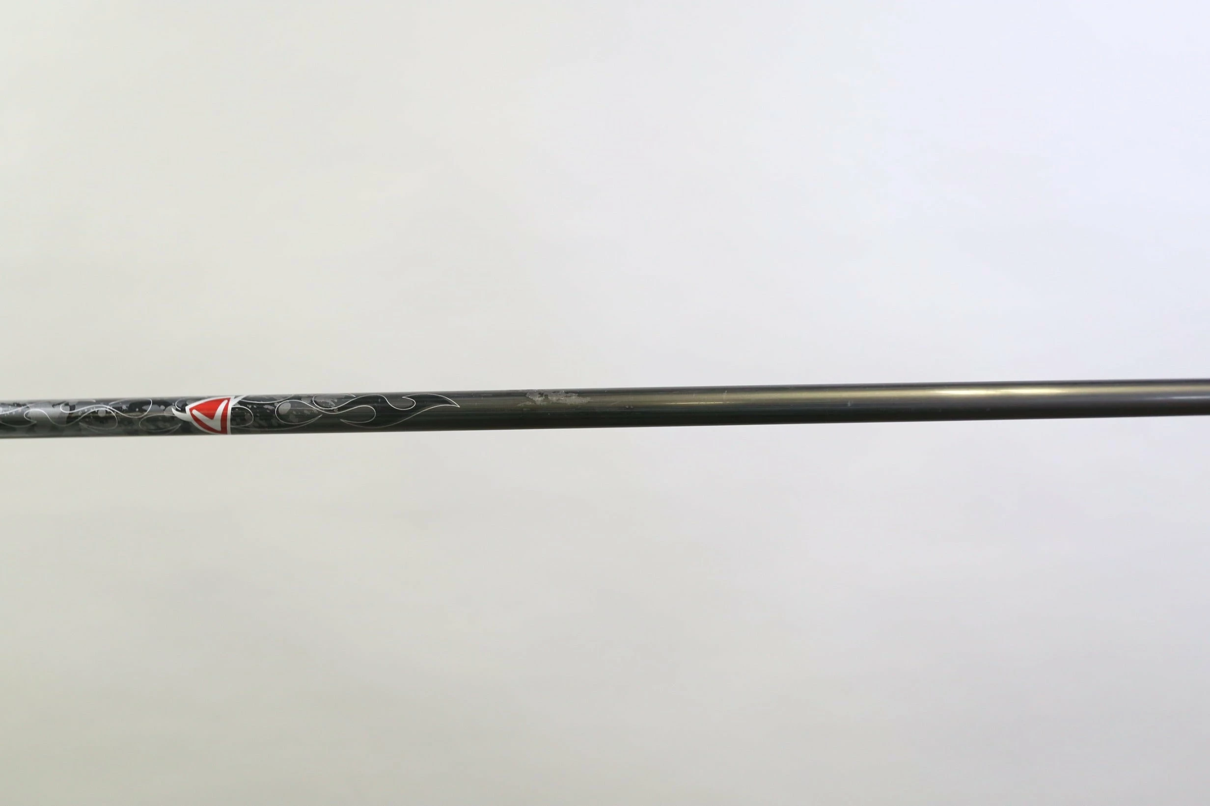 TaylorMade SLDR Driver - Right-Handed - 9.5 Degrees - Regular Flex - Image 8