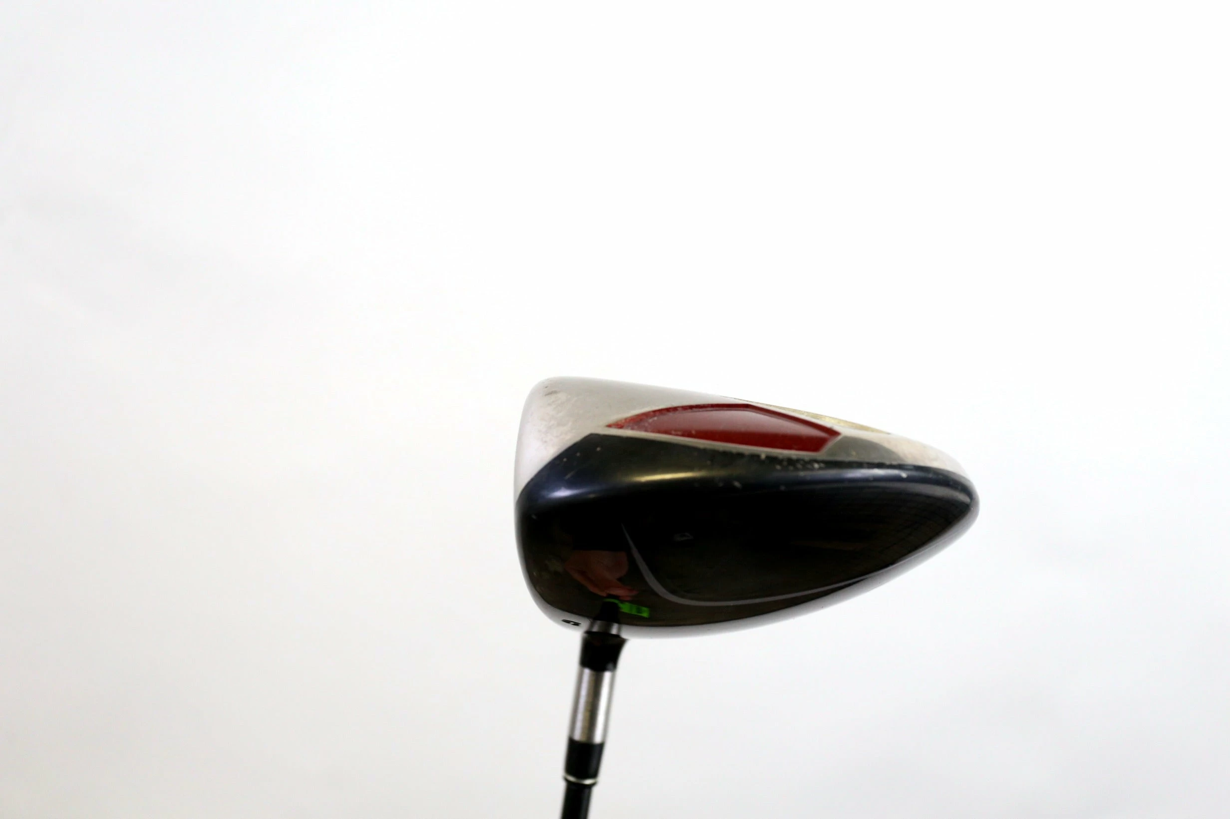 TaylorMade Burner Driver - Right-Handed - 10.5 Degrees - Stiff Flex - Image 2