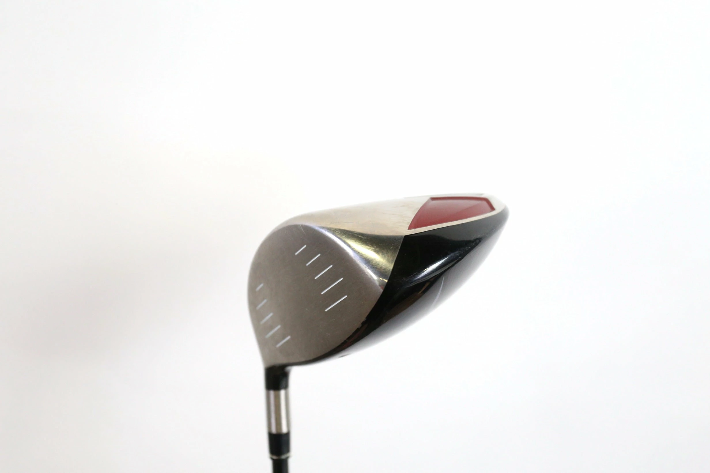 TaylorMade Burner Driver - Right-Handed - 9.5 Degrees - Stiff Flex - Image 5