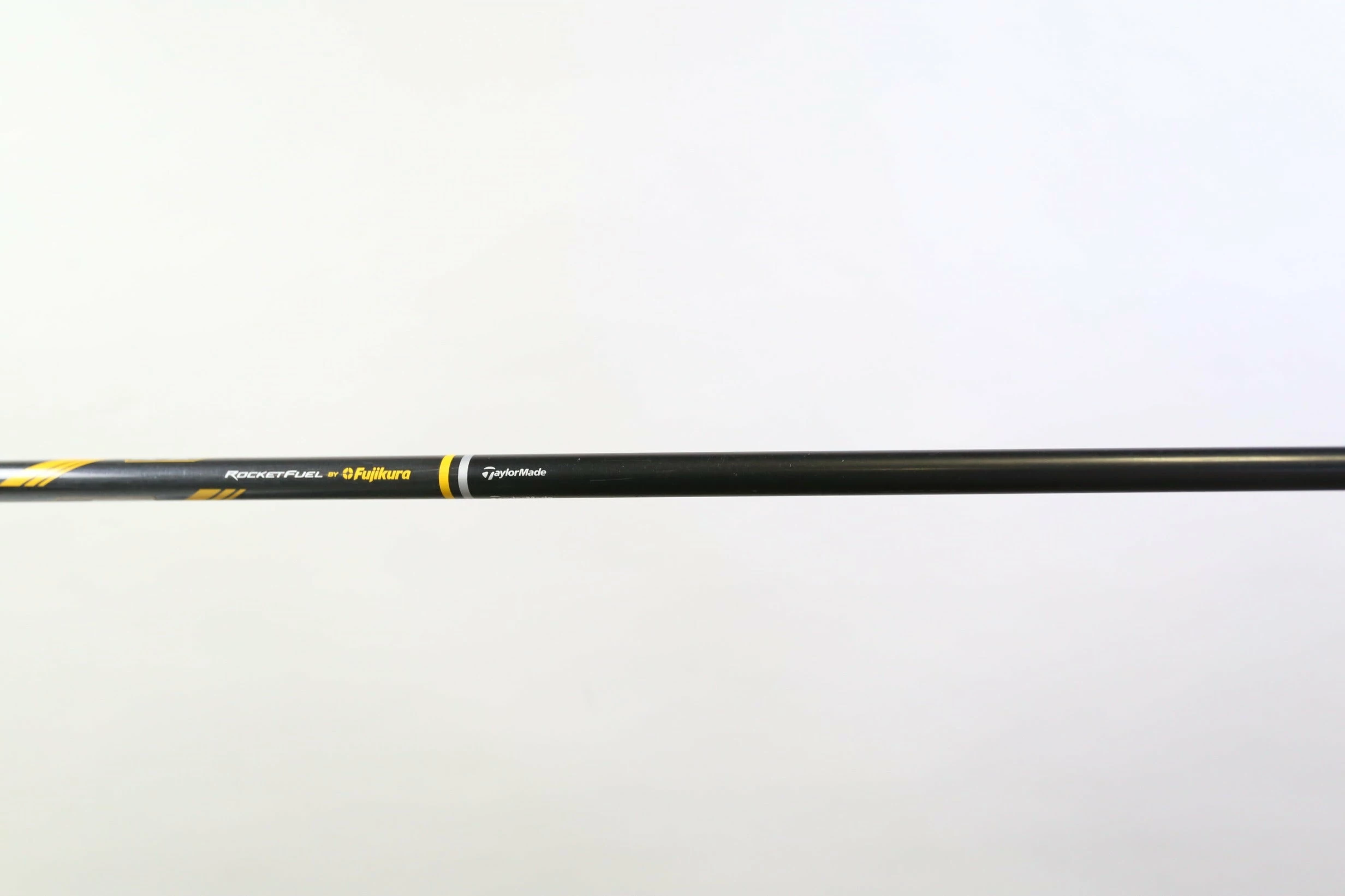 TaylorMade RocketBallz RBZ Stage 2 Driver - Right-Handed - 9.5 Degrees - Regular Flex - Image 8