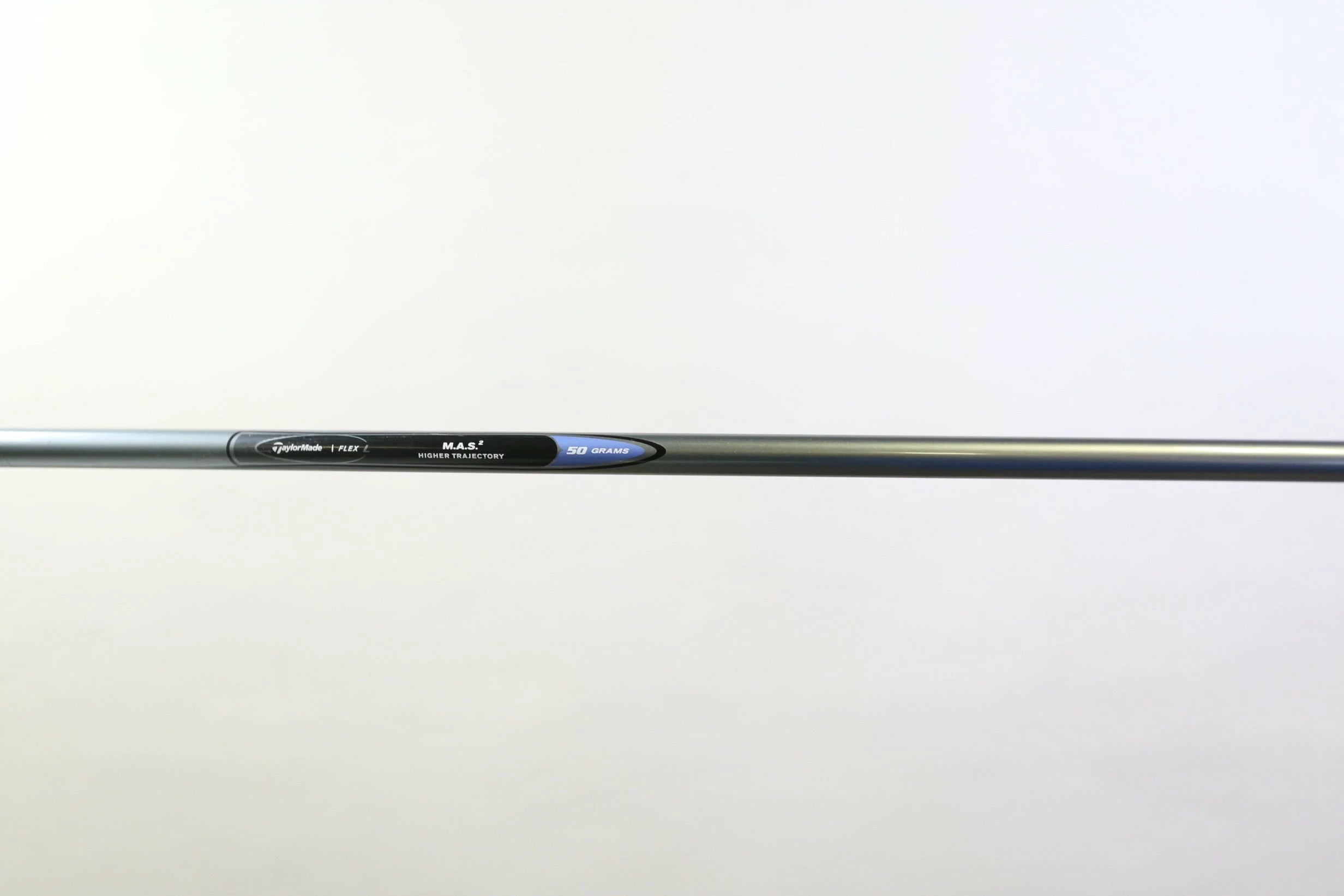 TaylorMade R5 Dual Driver - Right-Handed - 12 Degrees - Ladies Flex - Image 8