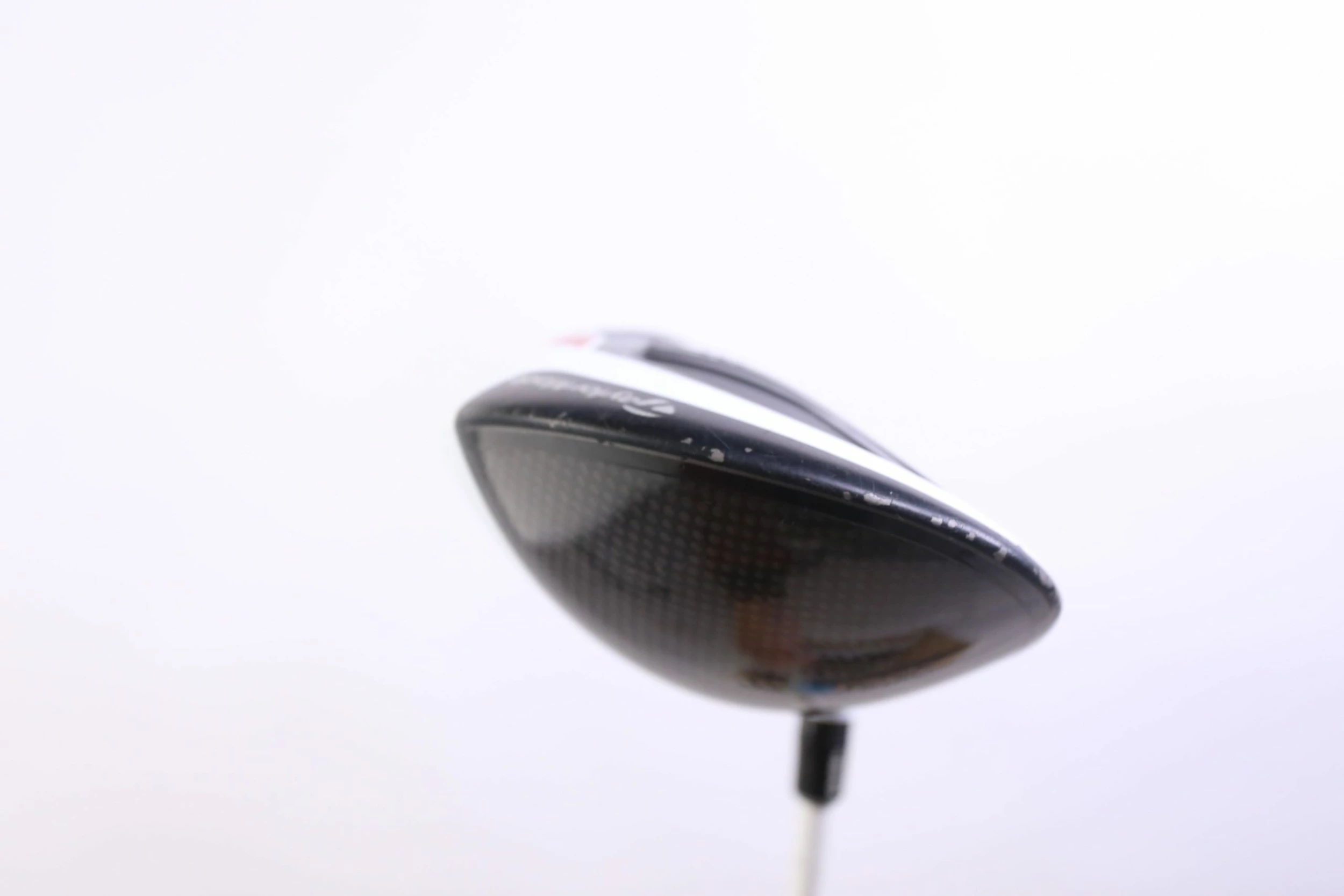 TaylorMade M1 460 Driver - Right-Handed - 9.5 Degrees - Stiff Flex - Image 3