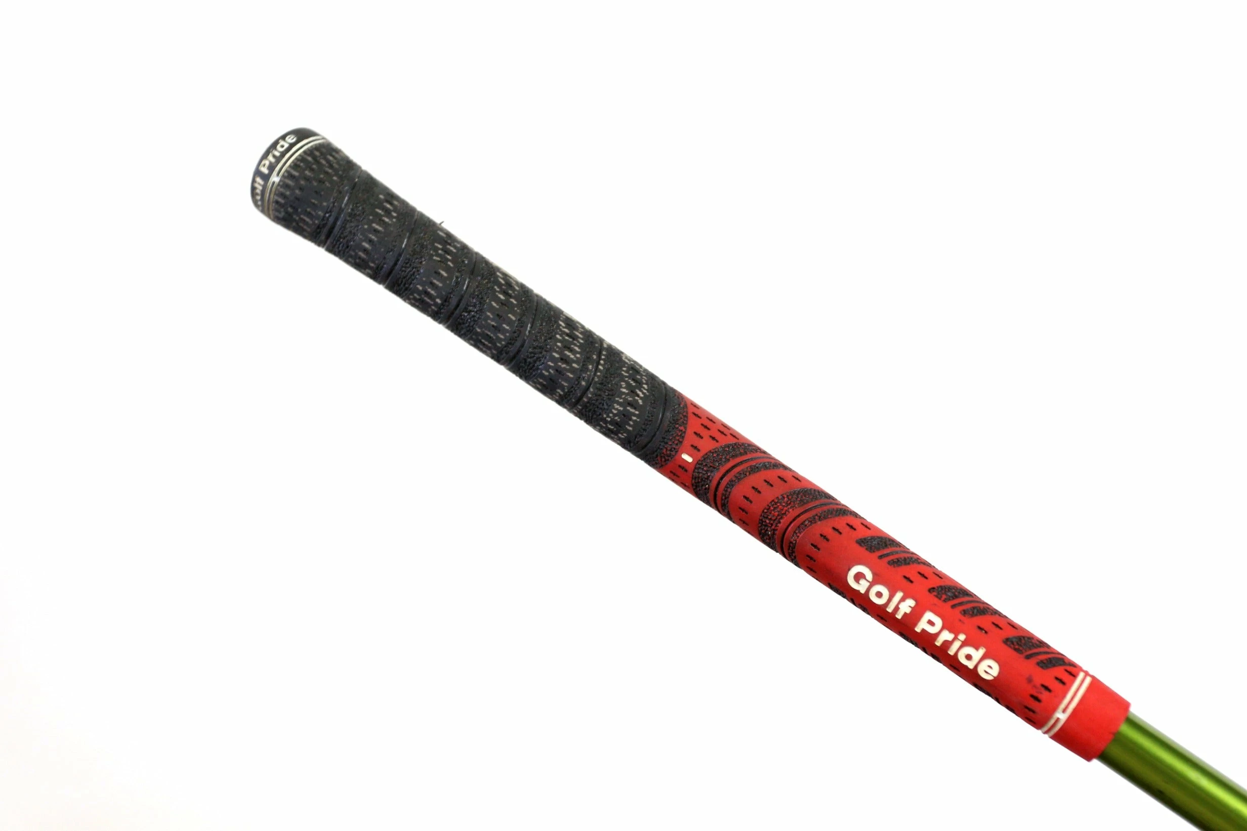 TaylorMade R7 Draw Driver - Right-Handed - 10.5 Degrees - Regular Flex - Image 9