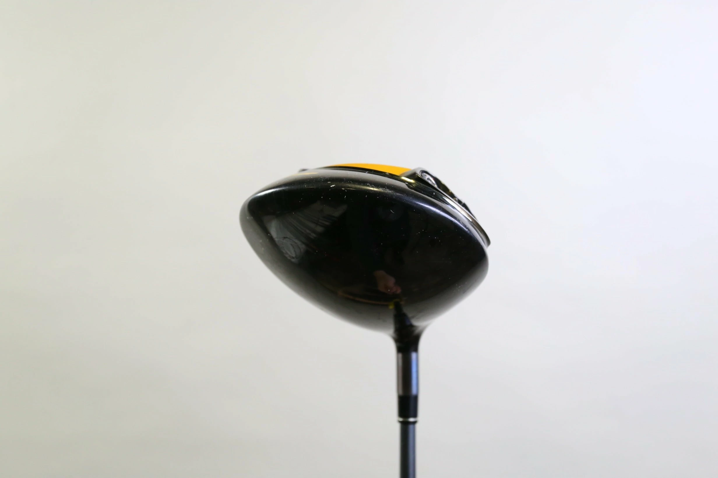 TaylorMade R7 SuperQuad Driver - Right-Handed - 10.5 Degrees - Regular Flex - Image 4