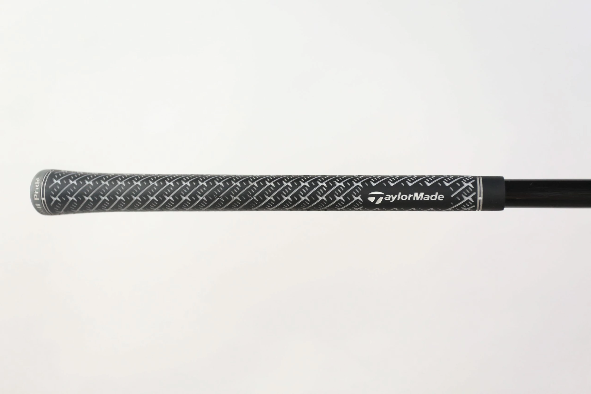 TaylorMade SIM Driver - Right-Handed - 9 Degrees - Regular Flex - Image 7