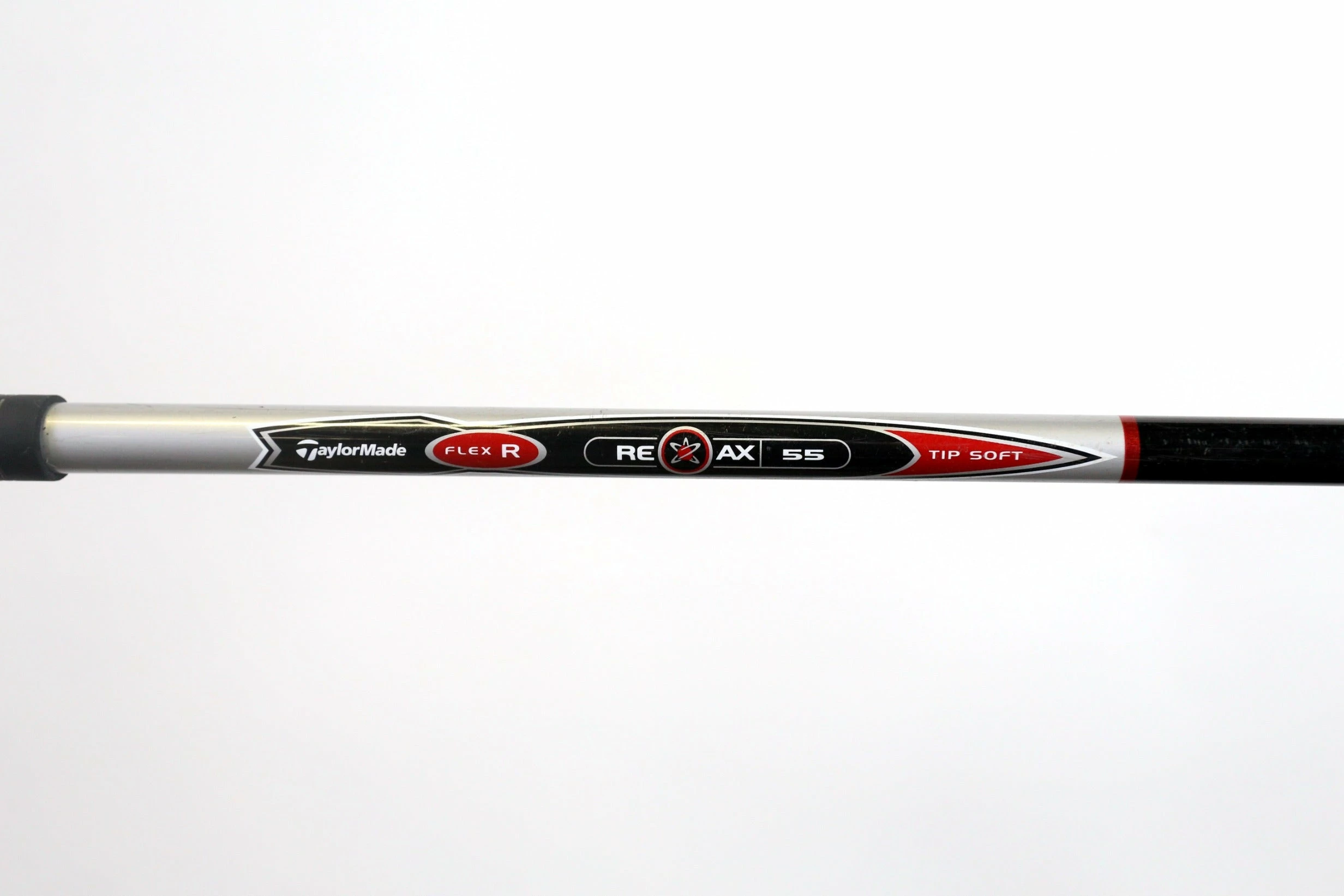 TaylorMade R7 XD Driver - Right-Handed - 10.5 Degrees - Regular Flex - Image 8