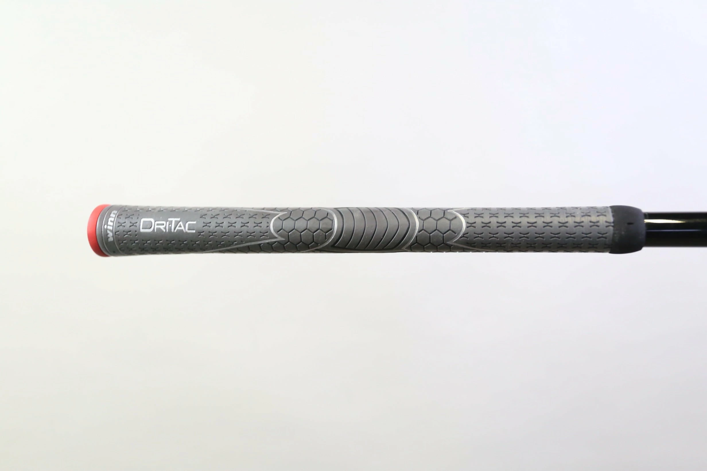 TaylorMade M1 460 Driver - Right-Handed - 9.5 Degrees - Stiff Flex - Image 9