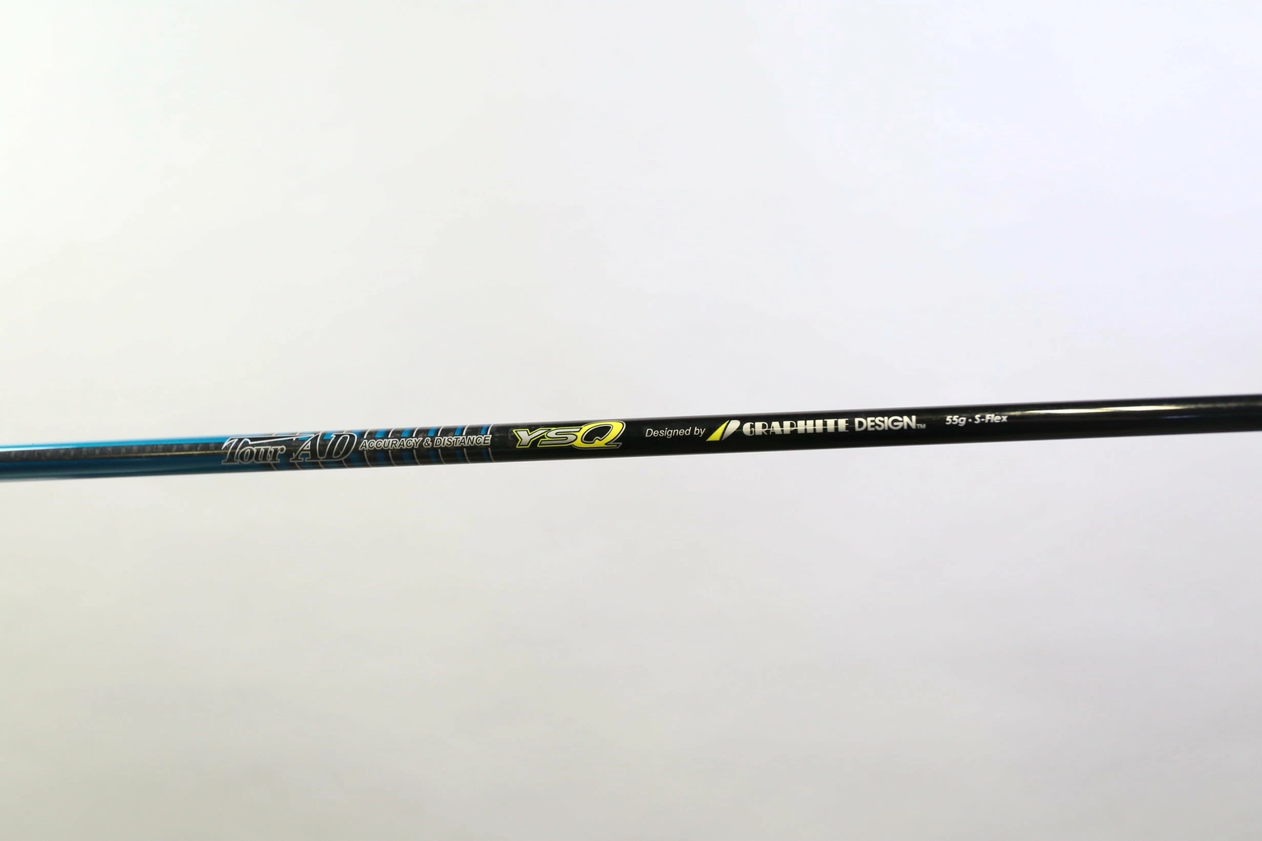 TaylorMade R11 Driver - Right-Handed - 10.5 Degrees - Stiff Flex - Image 8