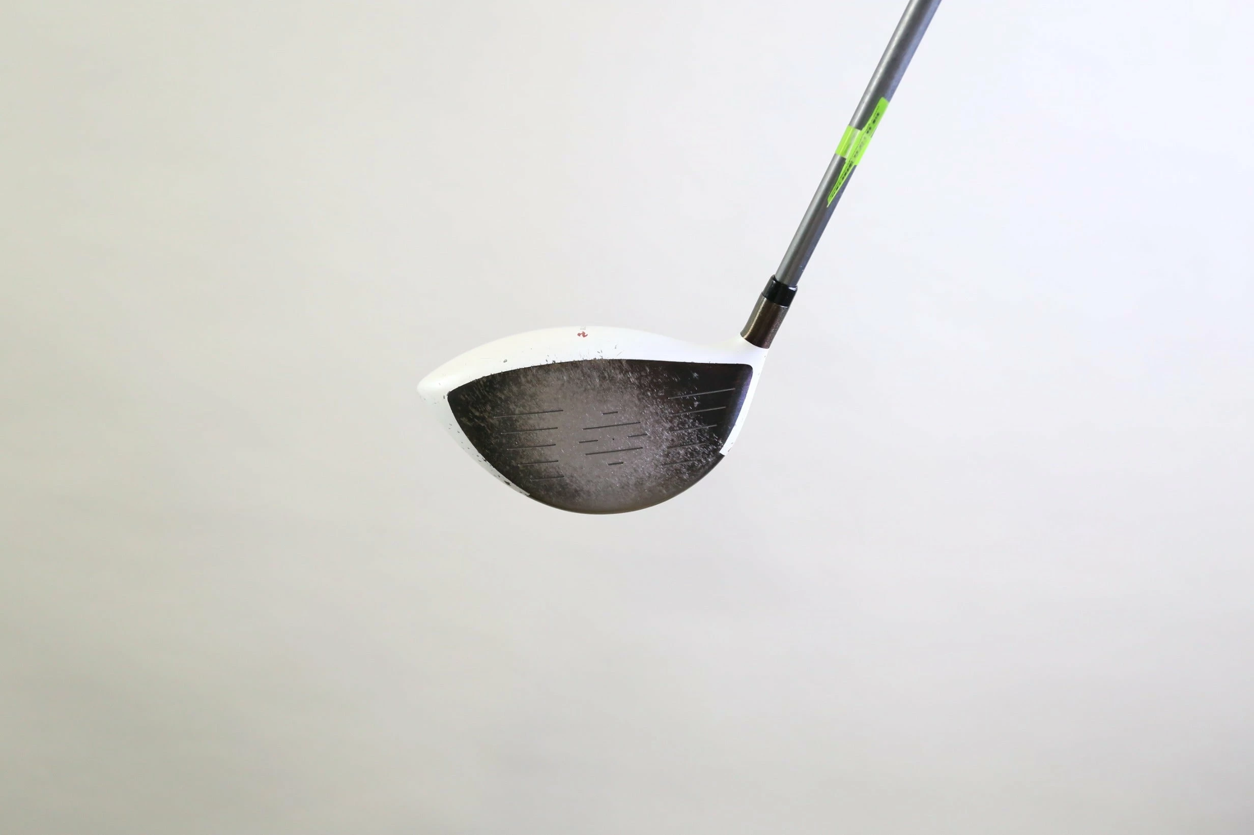 TaylorMade Burner SuperFast 2.0 Driver - Right-Handed - 13 Degrees - Regular Flex - Image 7