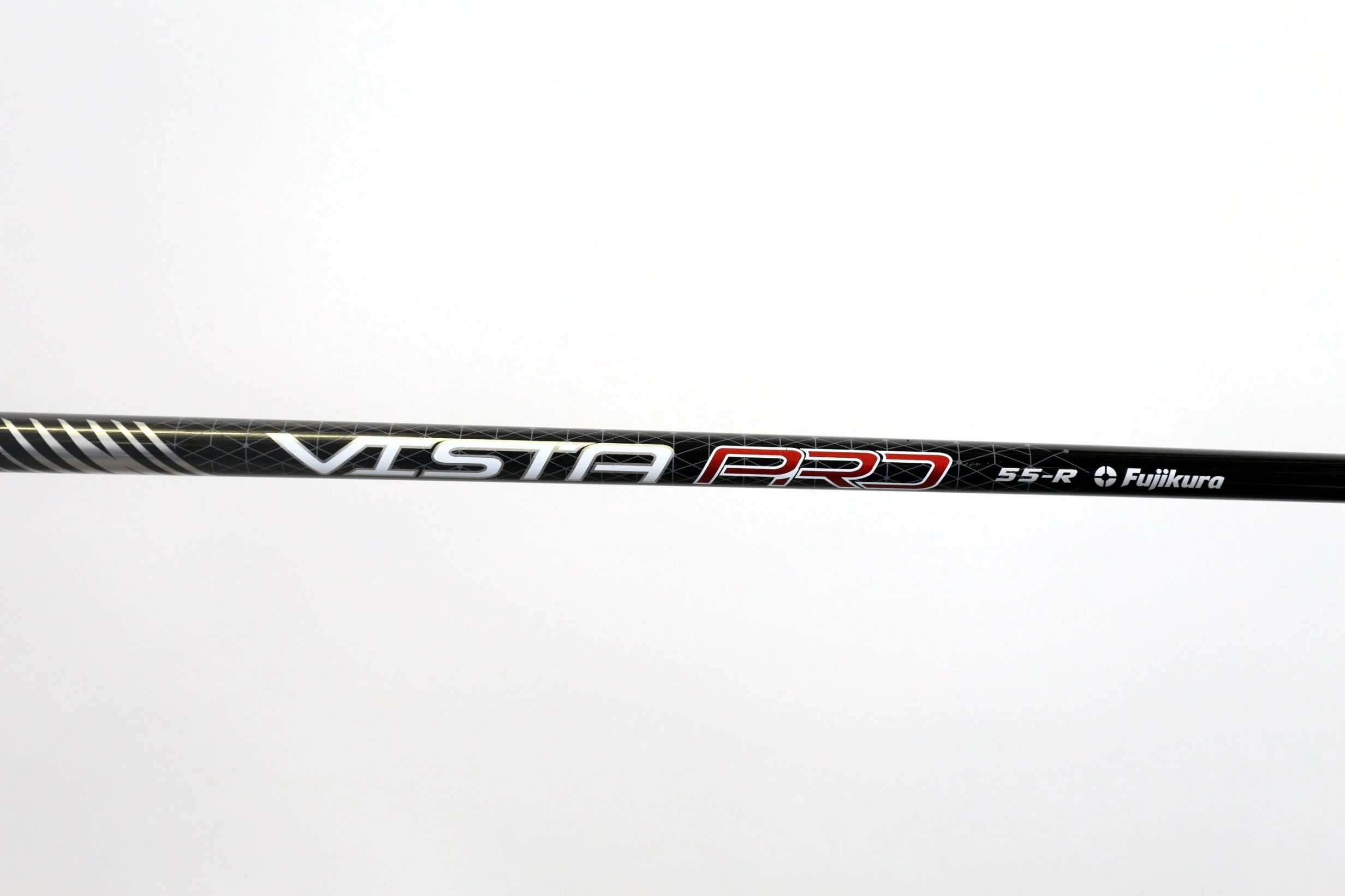 TaylorMade M2 Driver - Right-Handed - 10.5 Degrees - Regular Flex - Image 8