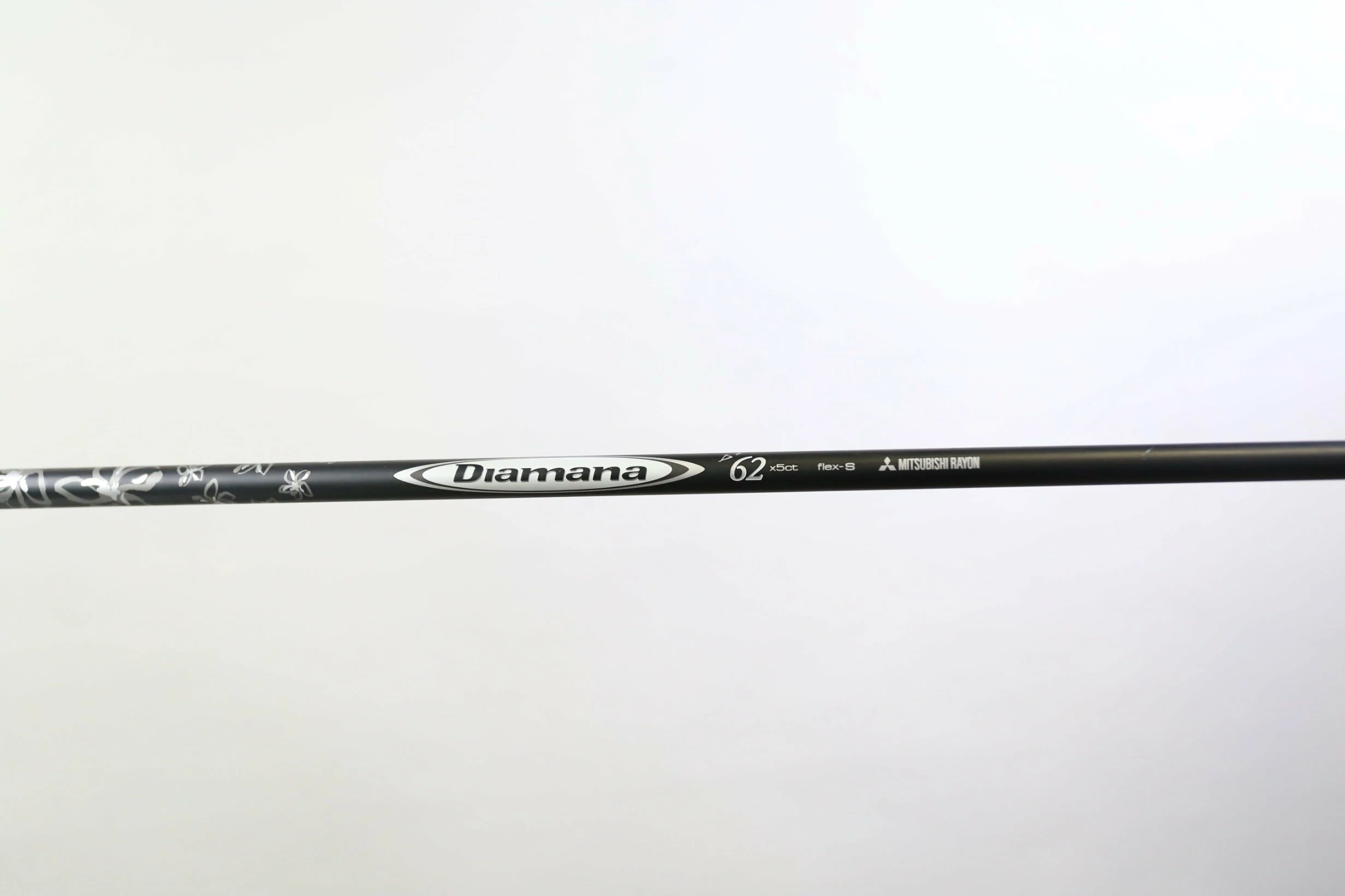 TaylorMade R15 Driver - Right-Handed - 10.5 Degrees - Stiff Flex - Image 8