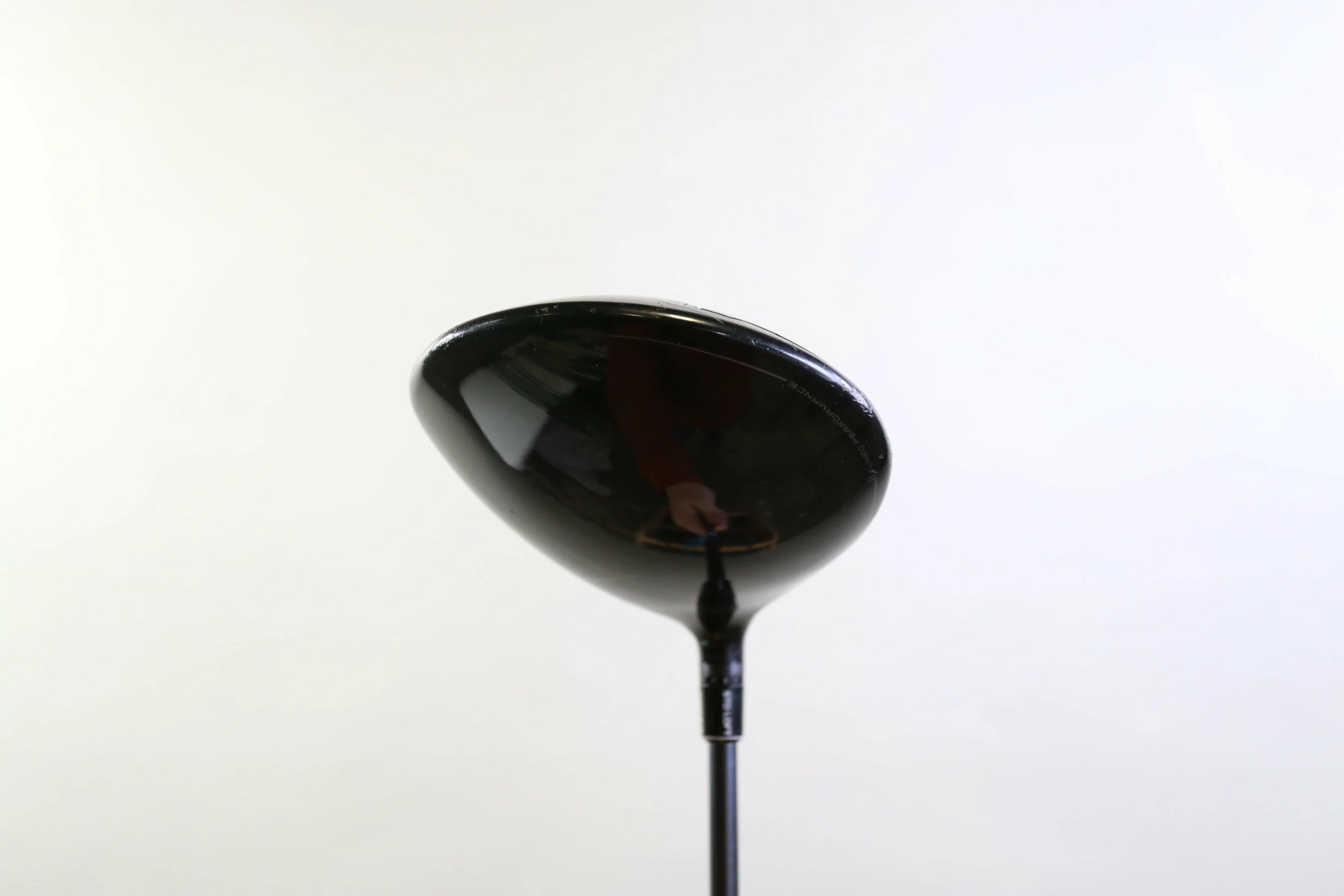 TaylorMade R15 Driver - Right-Handed - 14 Degrees - Ladies Flex - Image 4