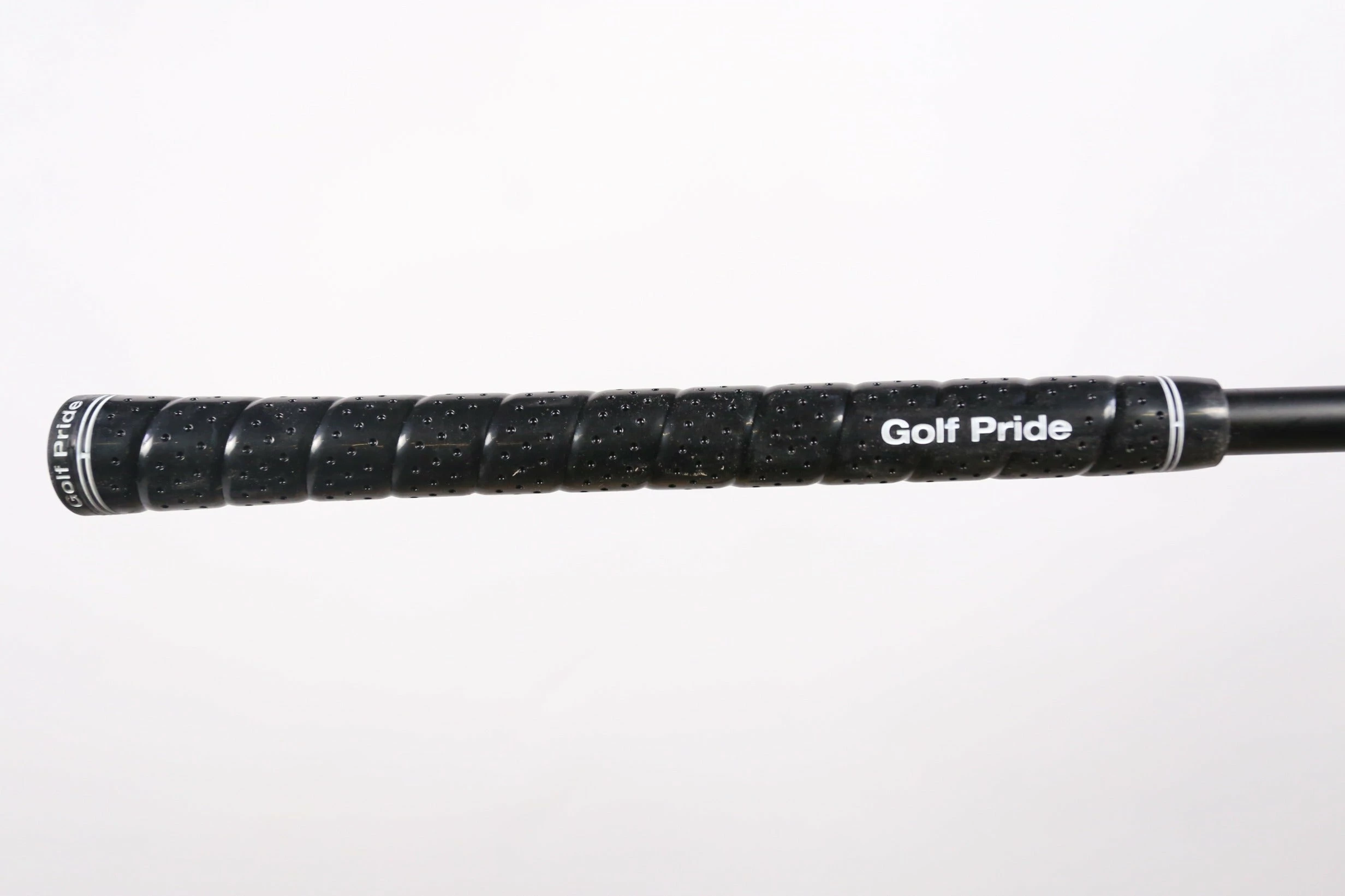 TaylorMade Burner 420 Driver - Right-Handed - 10.5 Degrees - Regular Flex - Image 9