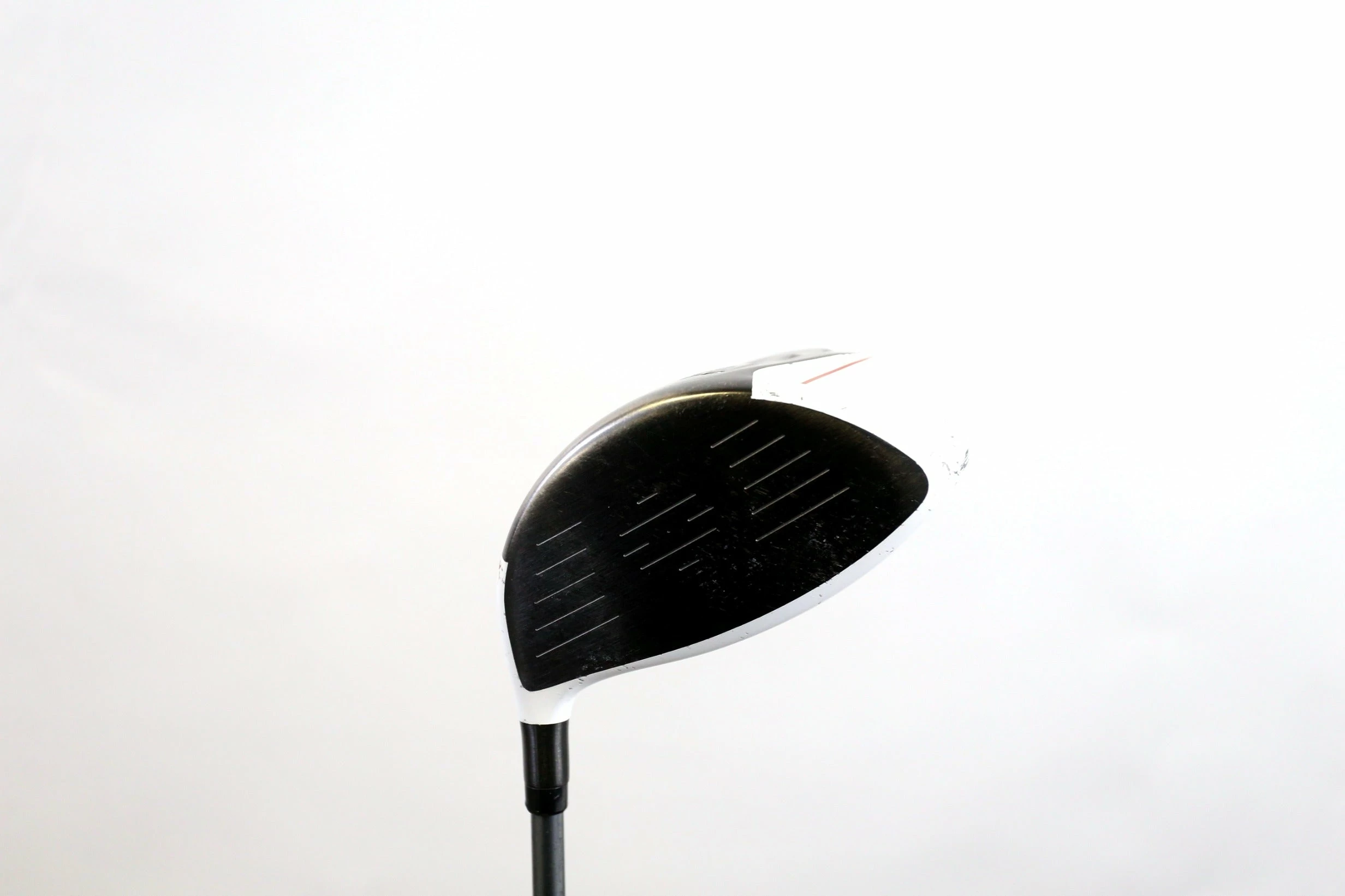 TaylorMade Burner SuperFast 2.0 Driver - Right-Handed - 10.5 Degrees - Regular Flex - Image 6