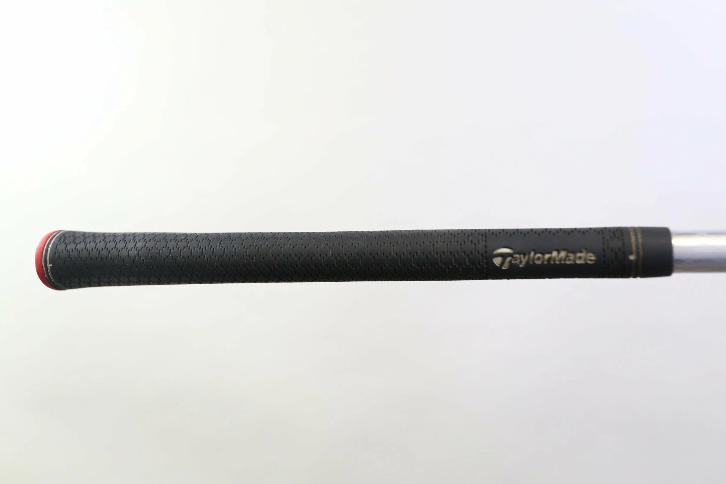 TaylorMade R15 Driver - Right-Handed - 10.5 Degrees - Regular Flex - Image 9