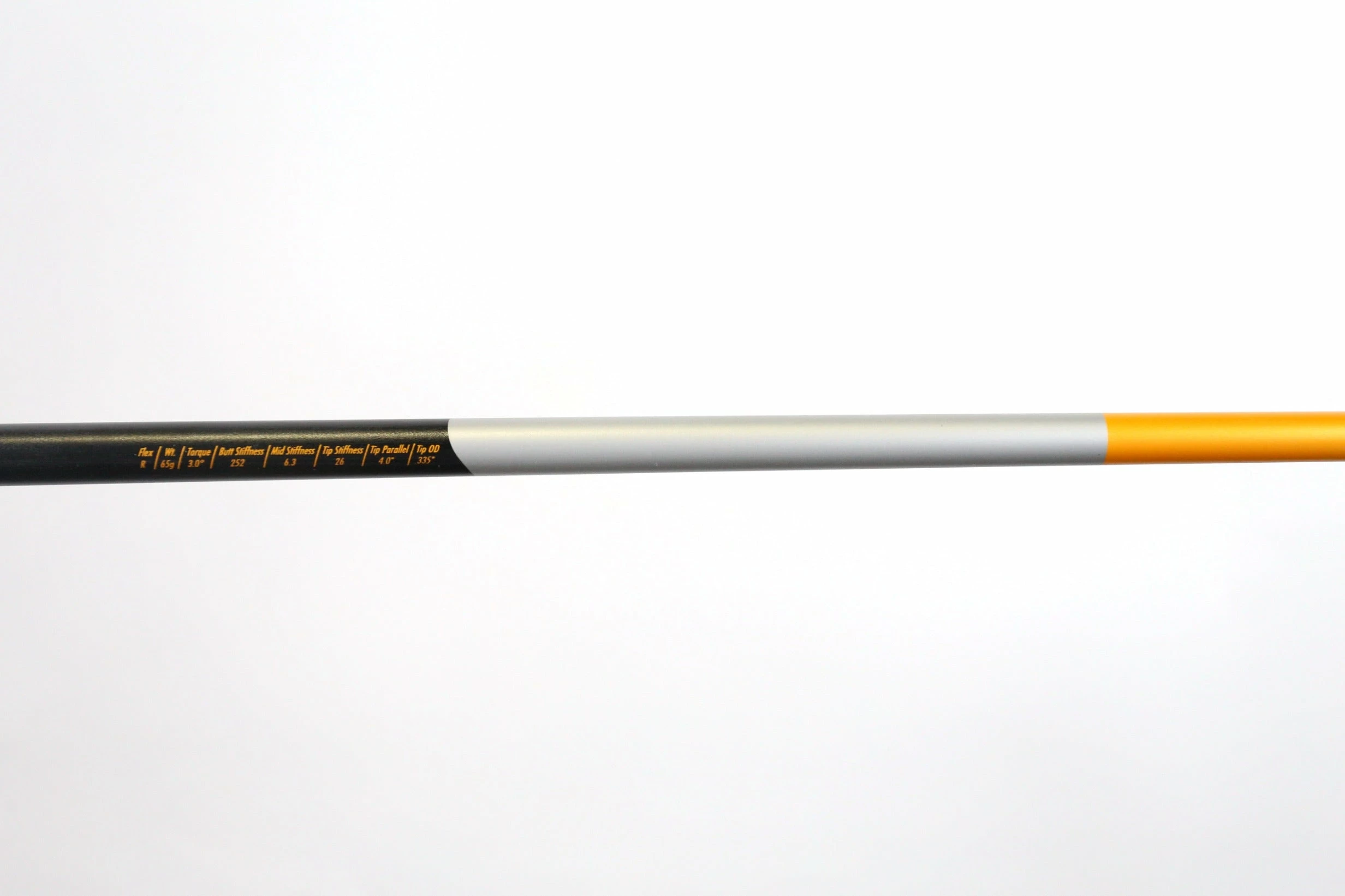 TaylorMade M1 Driver - Right-Handed - 9.5 Degrees - Regular Flex - Image 8