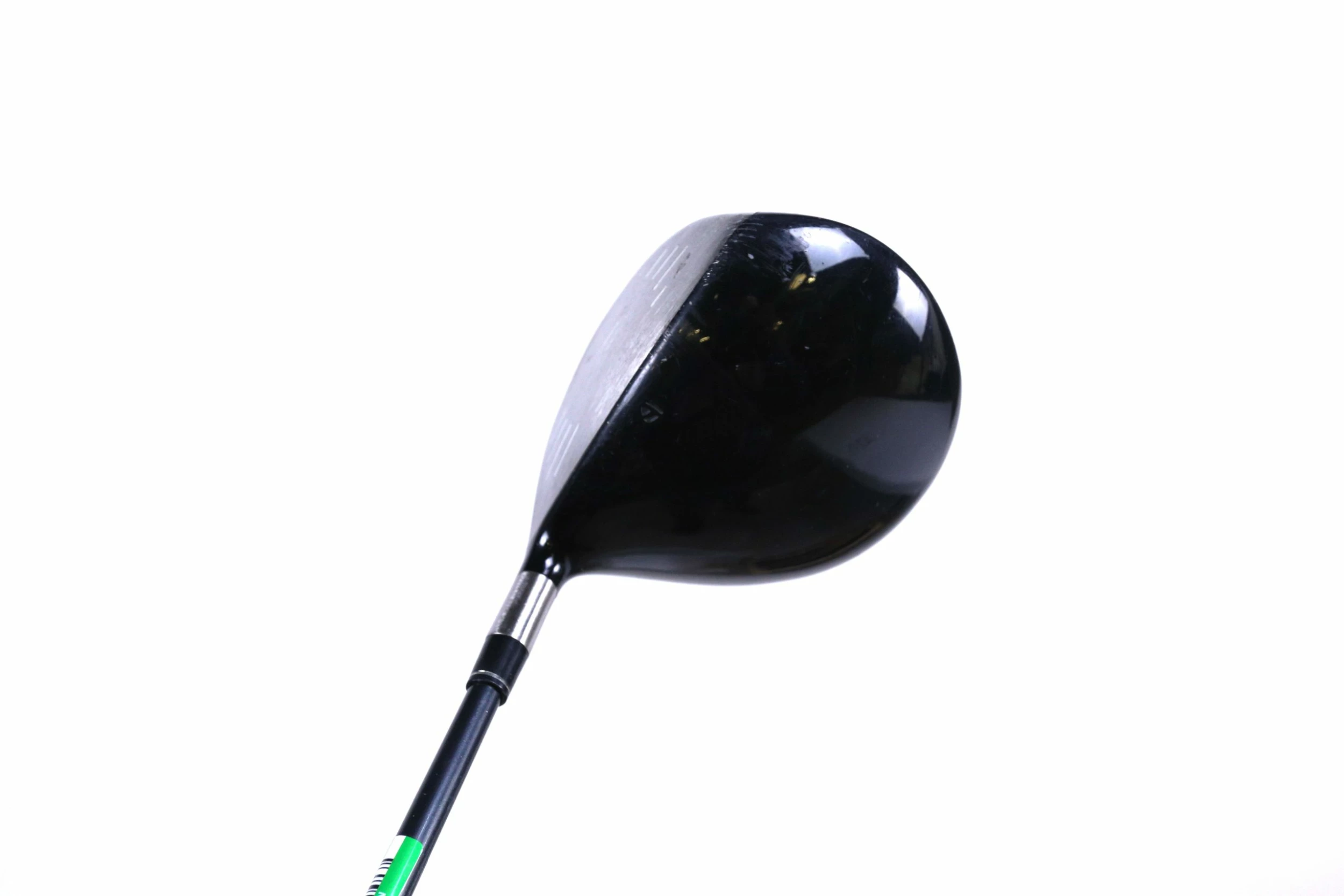 TaylorMade R7 425 Driver 10.5* 45 In Right Handed Graphite Regular Flex - Image 8