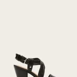 The Frye Company Dani Criss Cross