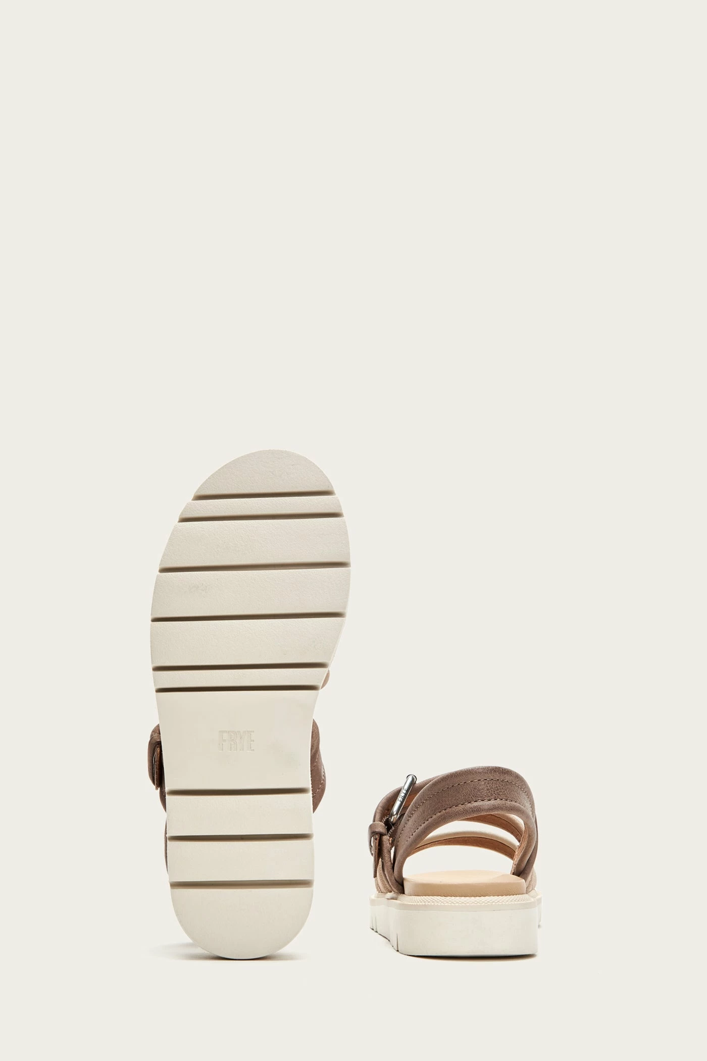 The Frye Company Marlette Strappy Sandal - Image 4