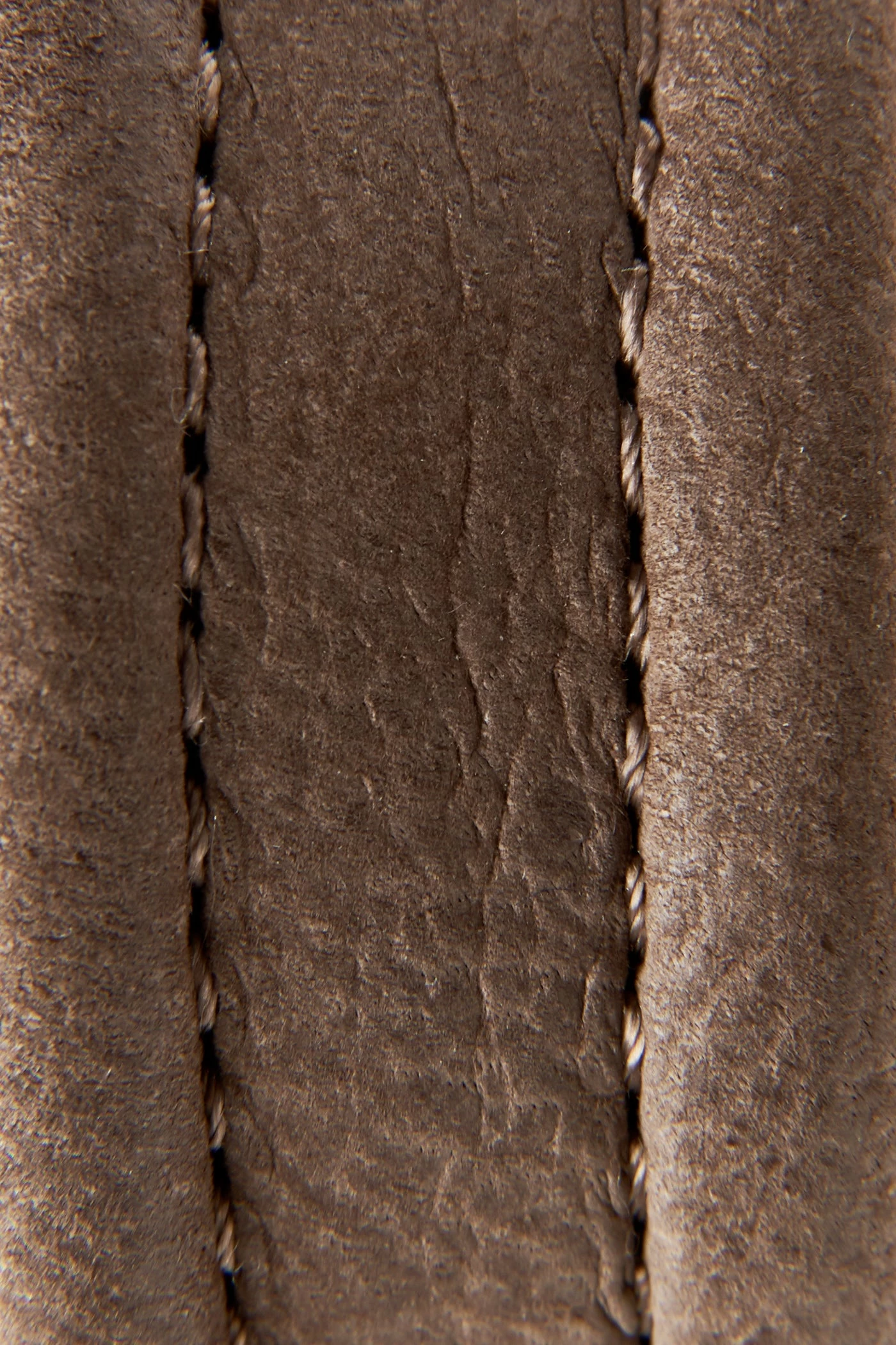 The Frye Company Marlette Strappy Sandal - Image 5