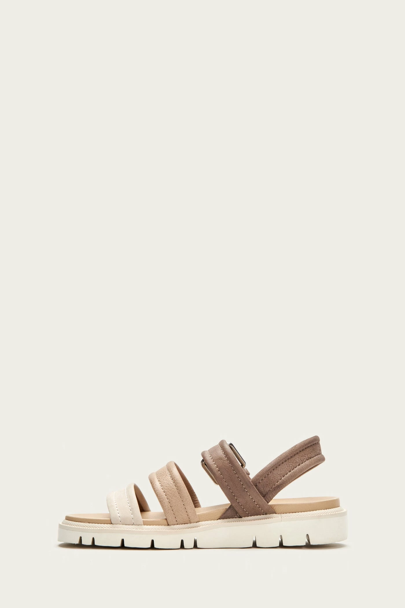 The Frye Company Marlette Strappy Sandal - Image 3